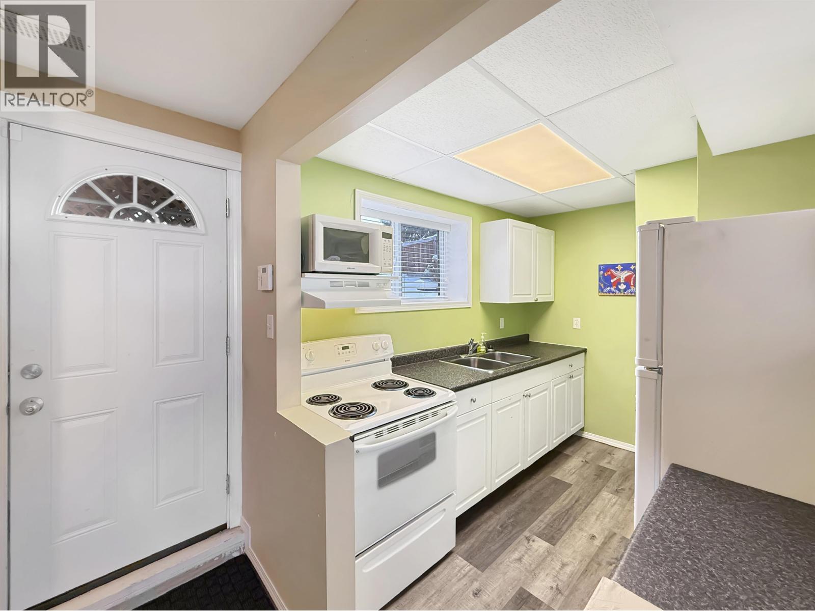 2823 Athlone Avenue, Prince George, British Columbia  V2N 1G1 - Photo 38 - R3105651