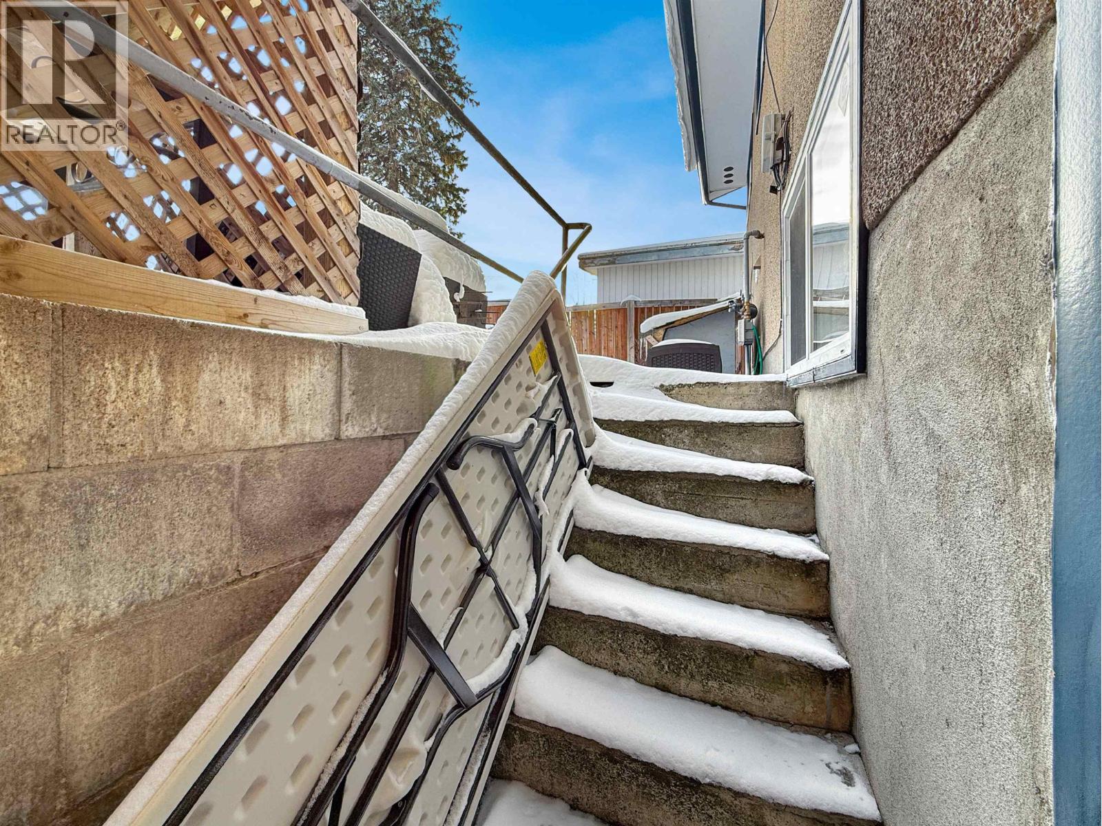 2823 Athlone Avenue, Prince George, British Columbia  V2N 1G1 - Photo 39 - R3105651