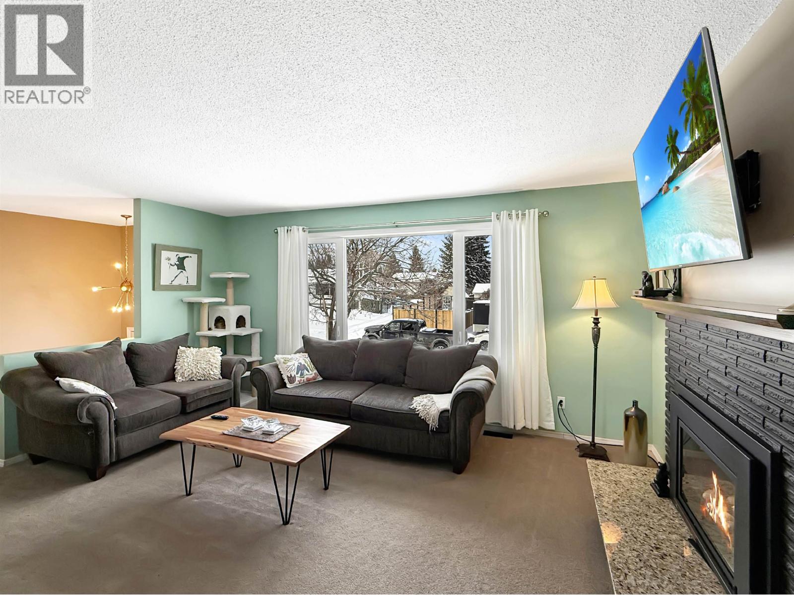 2823 Athlone Avenue, Prince George, British Columbia  V2N 1G1 - Photo 4 - R3105651