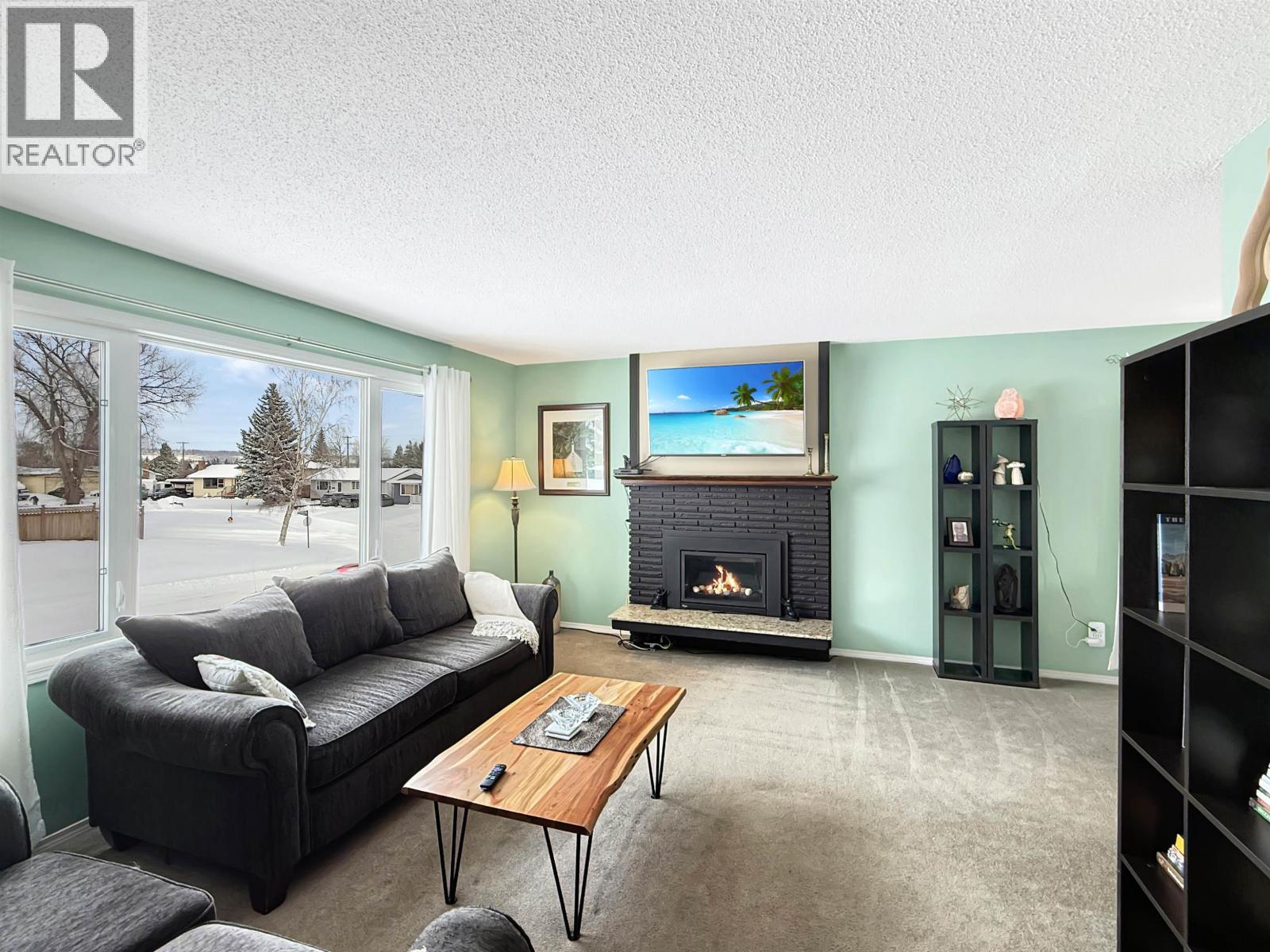 2823 Athlone Avenue, Prince George, British Columbia  V2N 1G1 - Photo 5 - R3105651