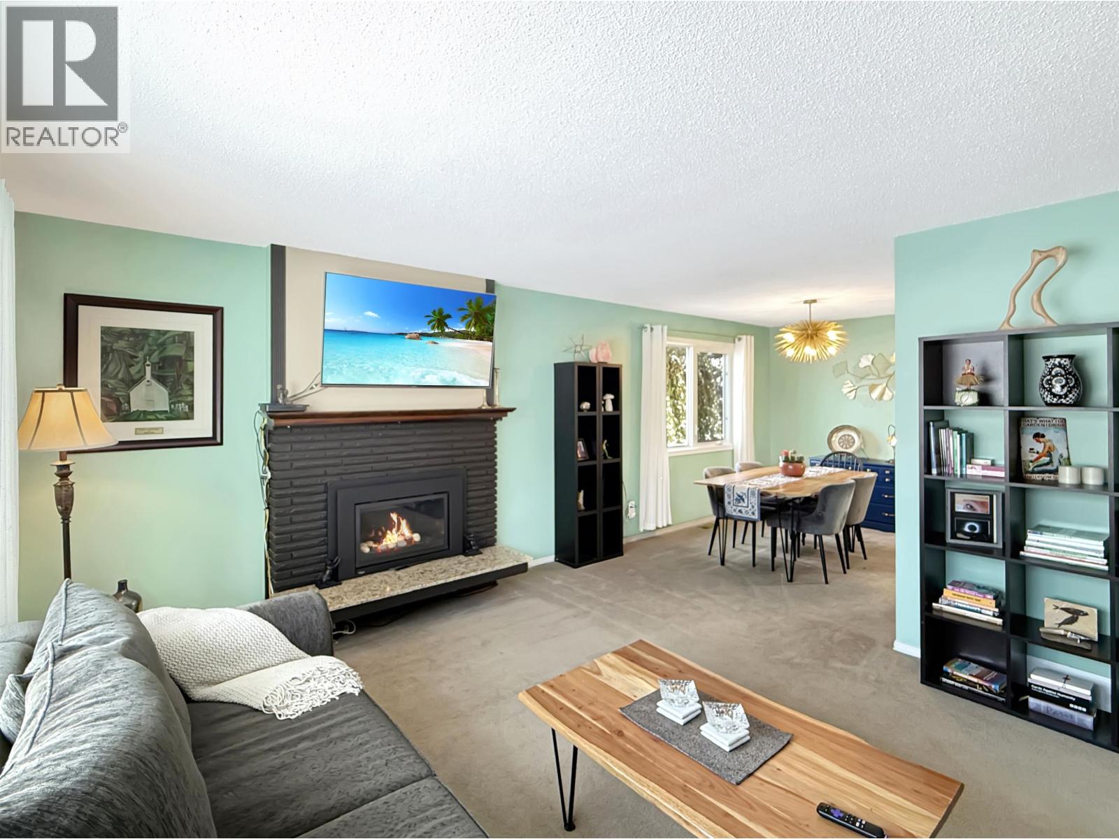 2823 Athlone Avenue, Prince George, British Columbia  V2N 1G1 - Photo 6 - R3105651