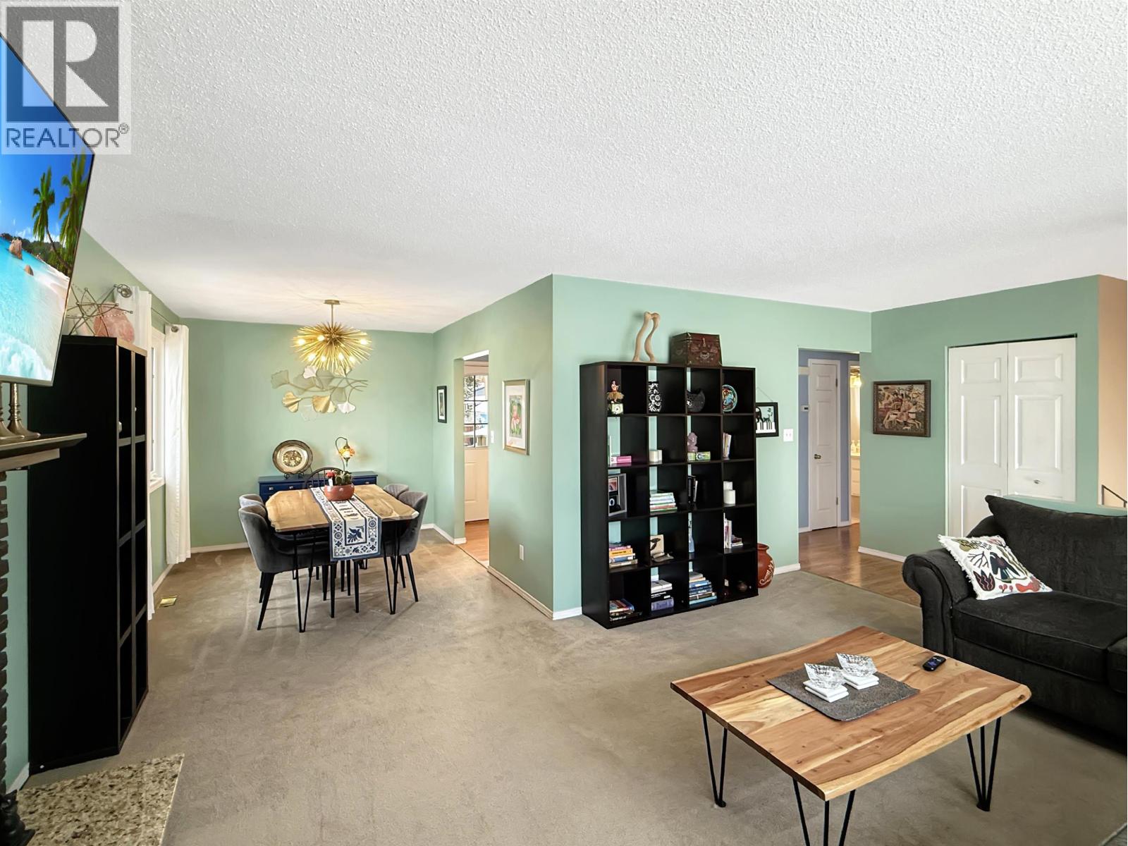 2823 Athlone Avenue, Prince George, British Columbia  V2N 1G1 - Photo 7 - R3105651