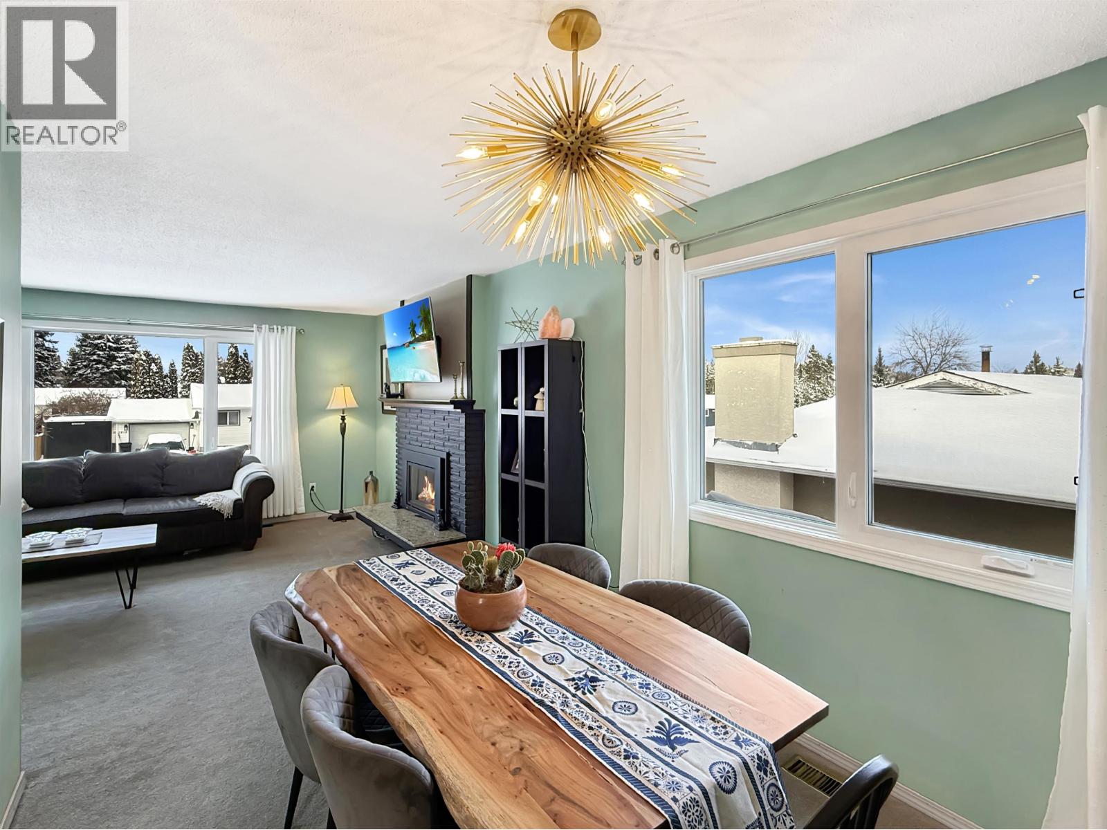 2823 Athlone Avenue, Prince George, British Columbia  V2N 1G1 - Photo 9 - R3105651