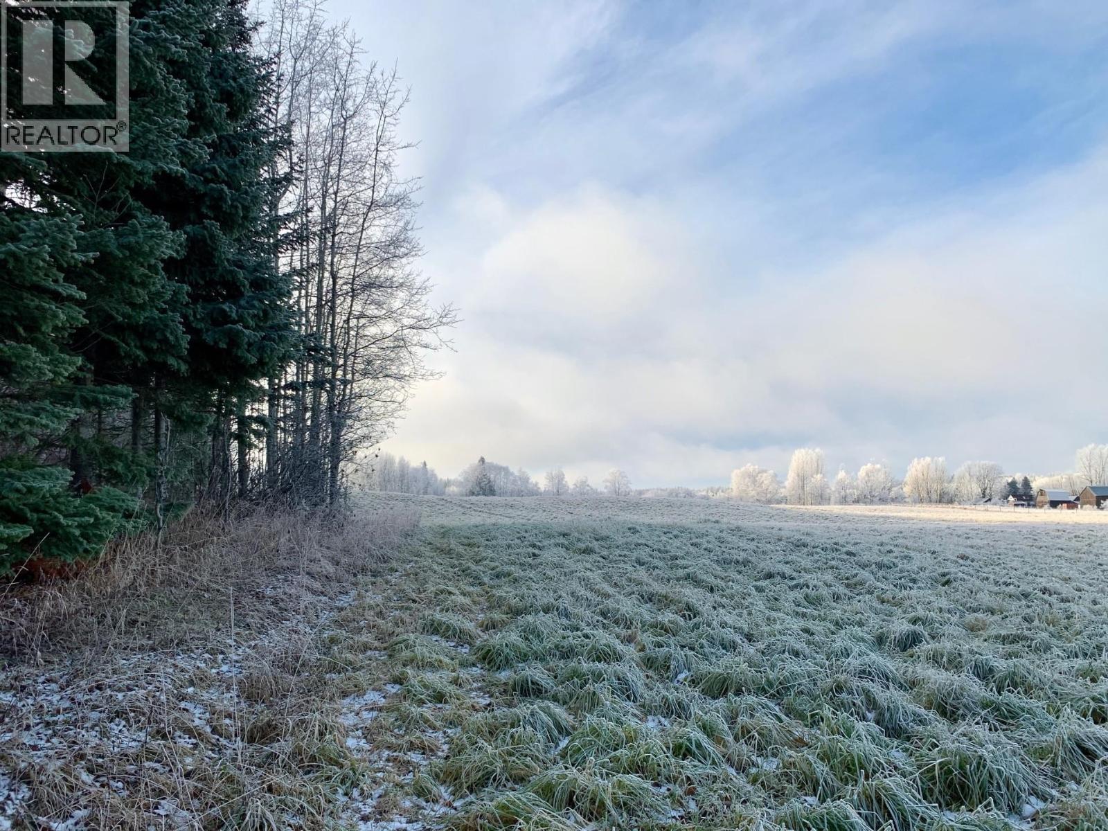 1475 Kueng Road, Prince George, British Columbia  V2M 7C5 - Photo 10 - R3105795