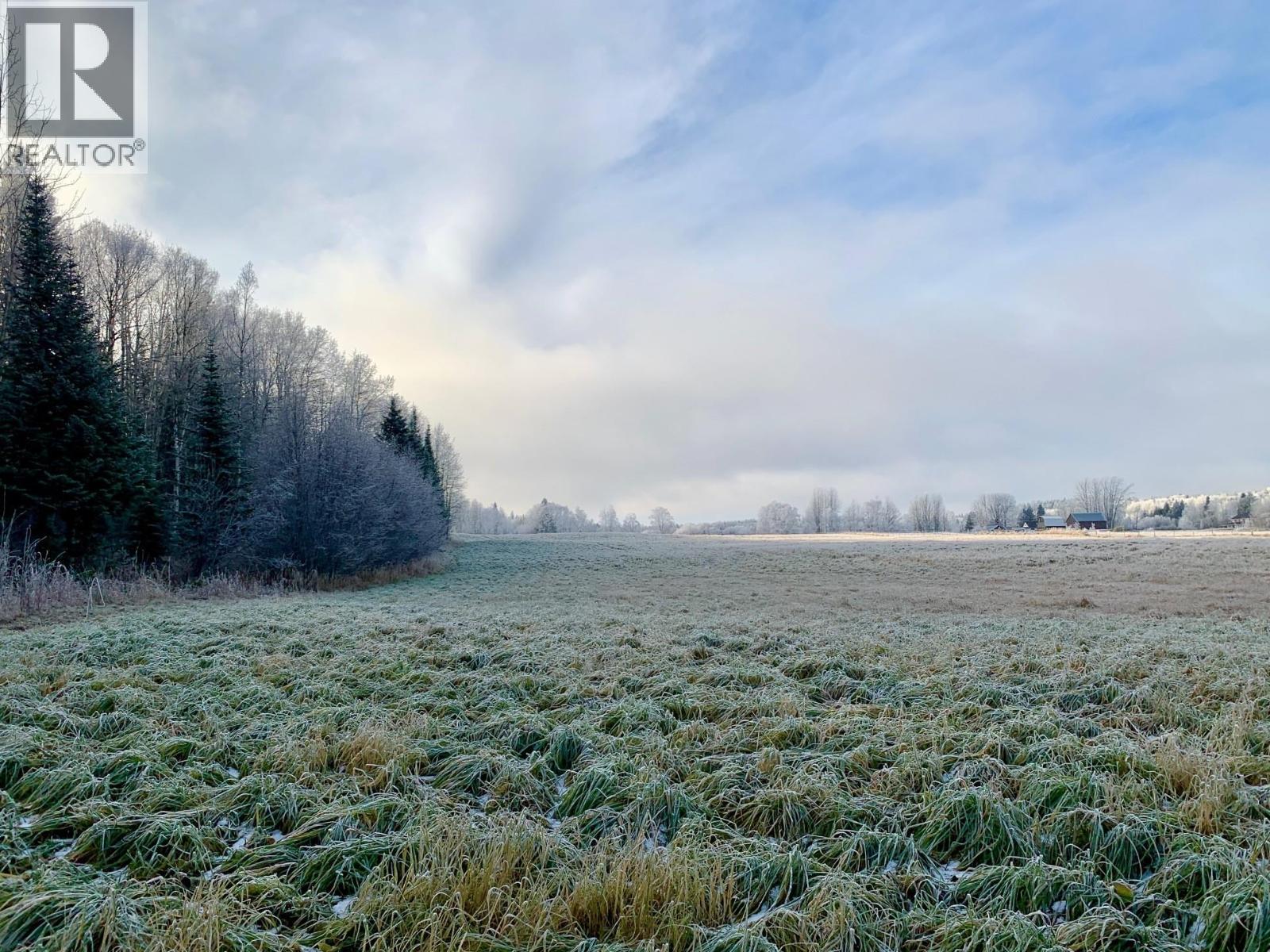 1475 Kueng Road, Prince George, British Columbia  V2M 7C5 - Photo 11 - R3105795