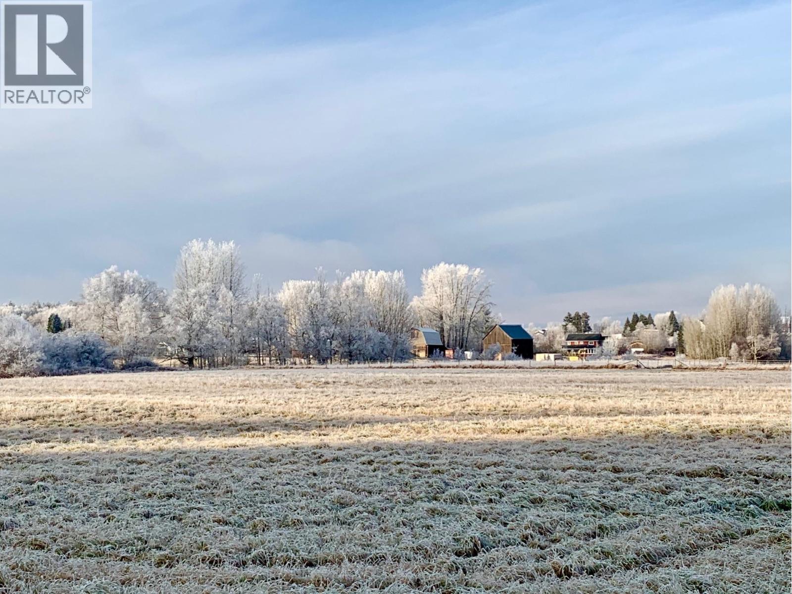 1475 Kueng Road, Prince George, British Columbia  V2M 7C5 - Photo 13 - R3105795