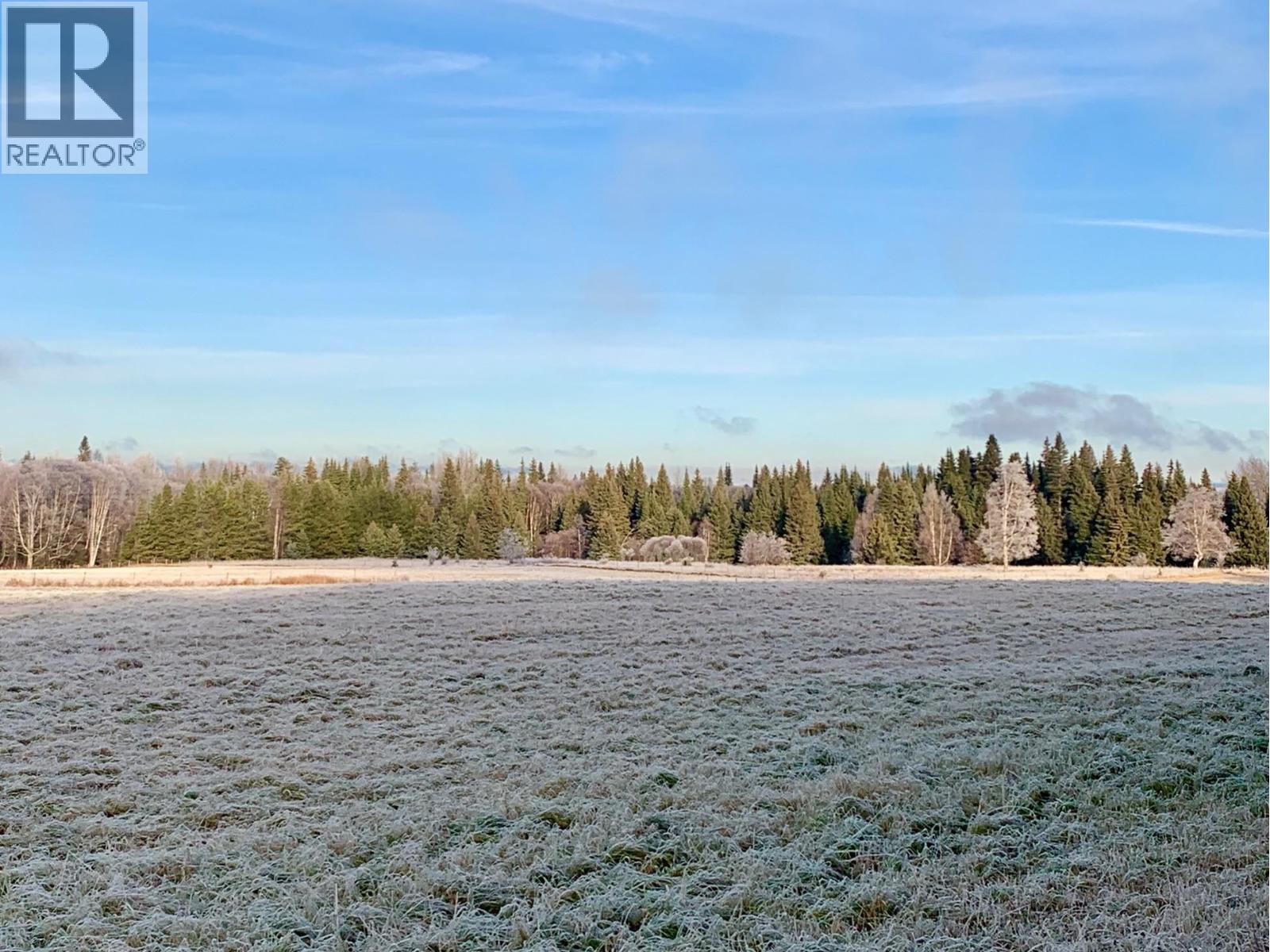 1475 Kueng Road, Prince George, British Columbia  V2M 7C5 - Photo 16 - R3105795