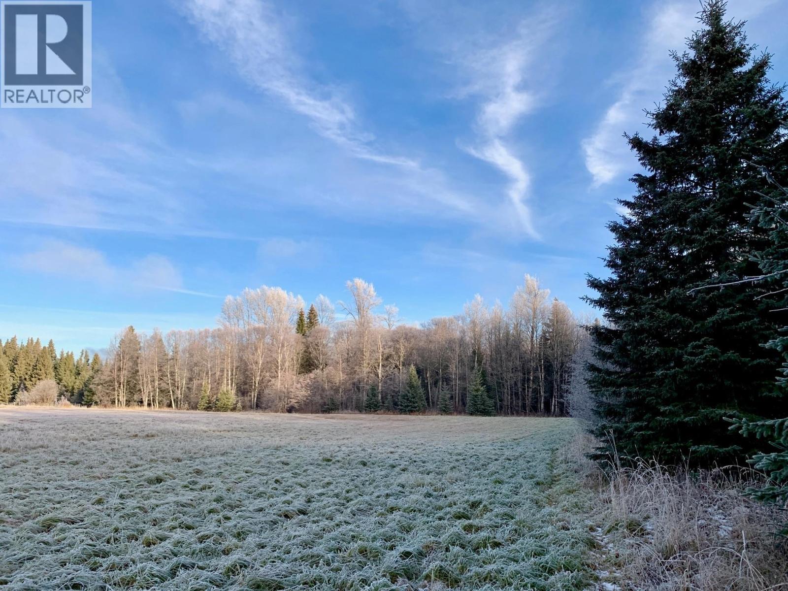 1475 Kueng Road, Prince George, British Columbia  V2M 7C5 - Photo 18 - R3105795