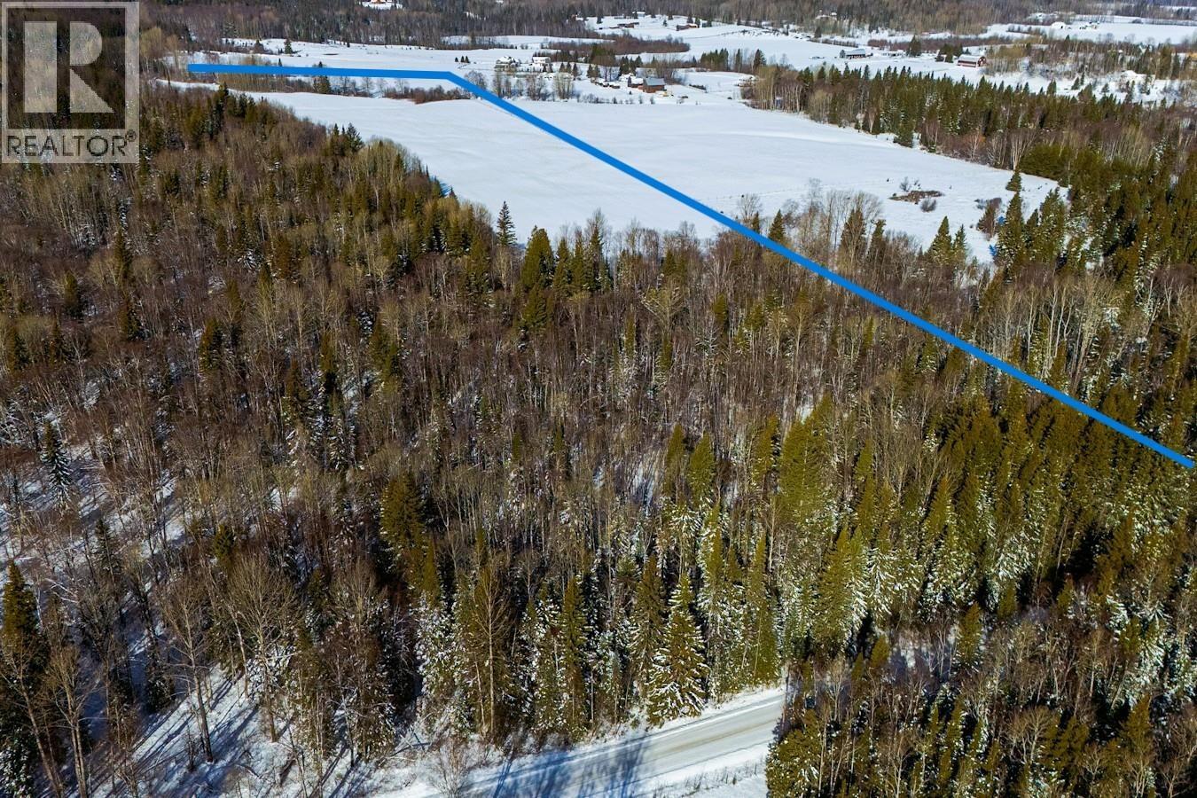 1475 Kueng Road, Prince George, British Columbia  V2M 7C5 - Photo 19 - R3105795