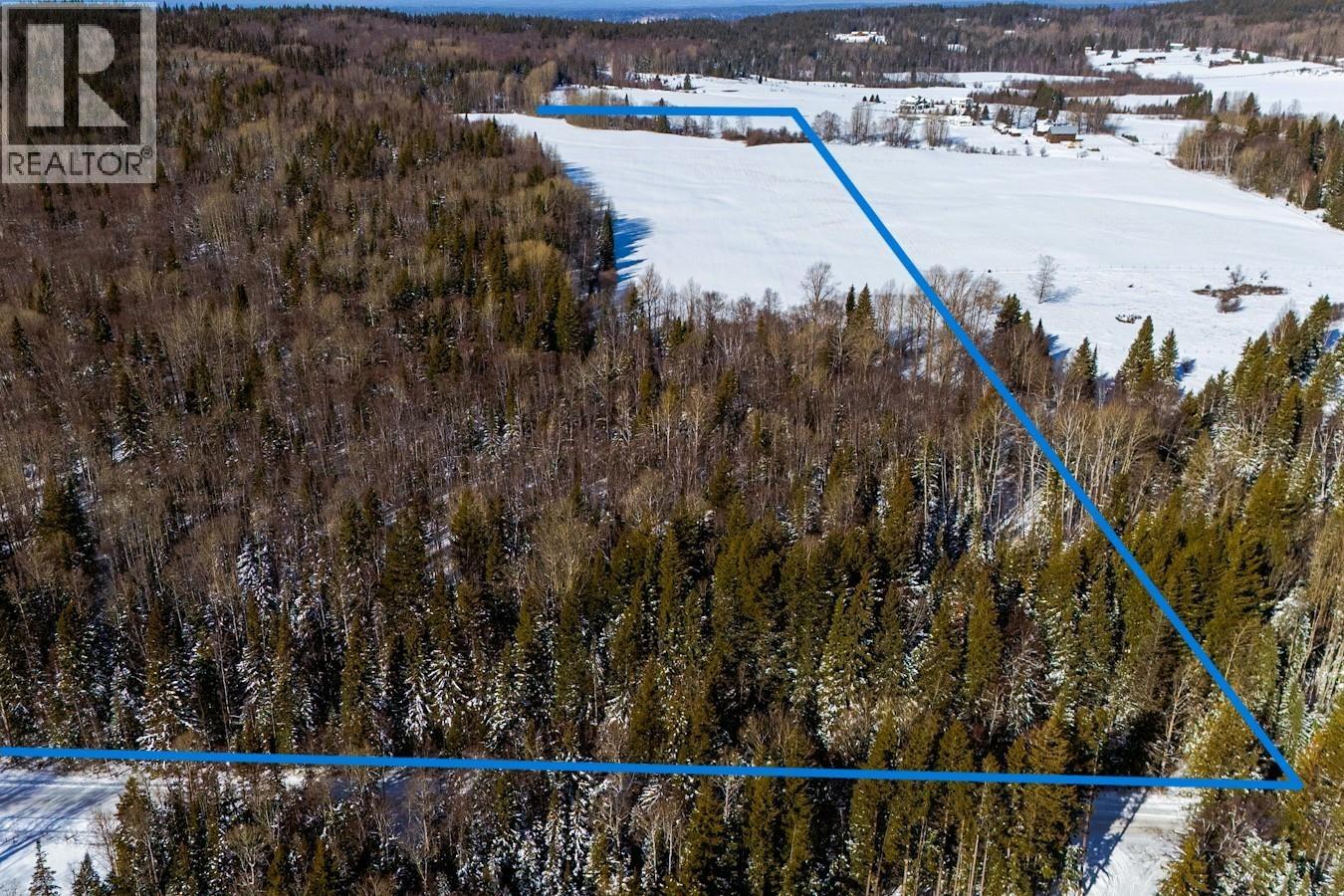 1475 Kueng Road, Prince George, British Columbia  V2M 7C5 - Photo 20 - R3105795