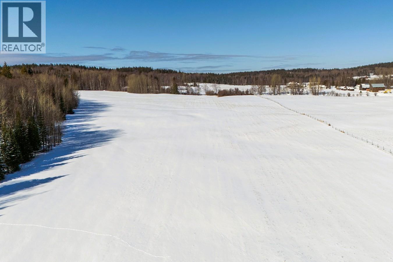 1475 Kueng Road, Prince George, British Columbia  V2M 7C5 - Photo 23 - R3105795