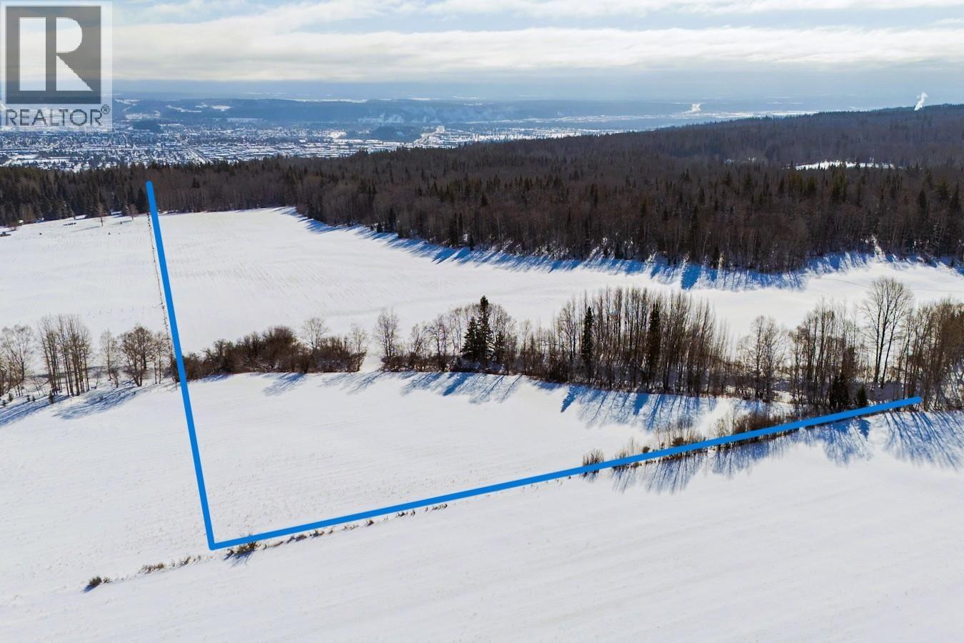 1475 Kueng Road, Prince George, British Columbia  V2M 7C5 - Photo 24 - R3105795