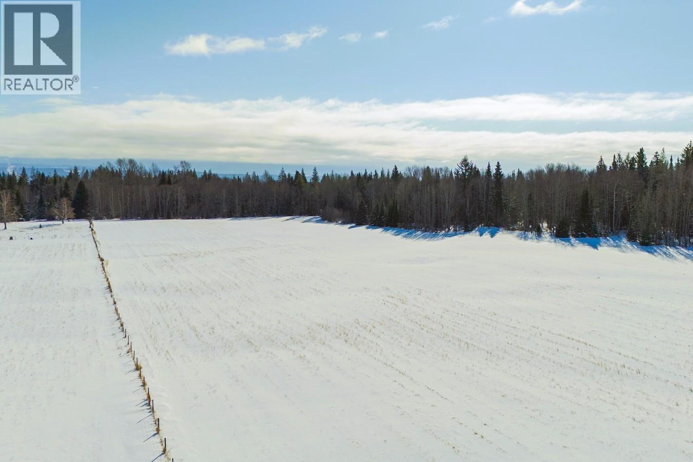 1475 Kueng Road, Prince George, British Columbia  V2M 7C5 - Photo 26 - R3105795