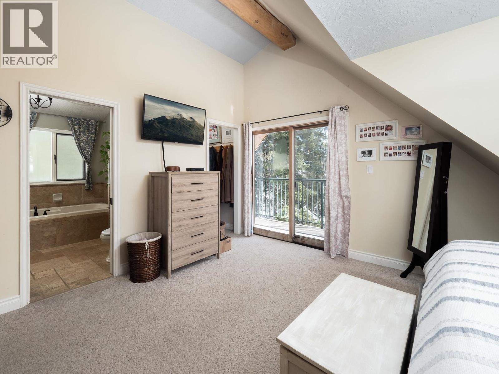 13020 Marvin Road, Prince George, British Columbia  V2N 5B6 - Photo 10 - R3105924