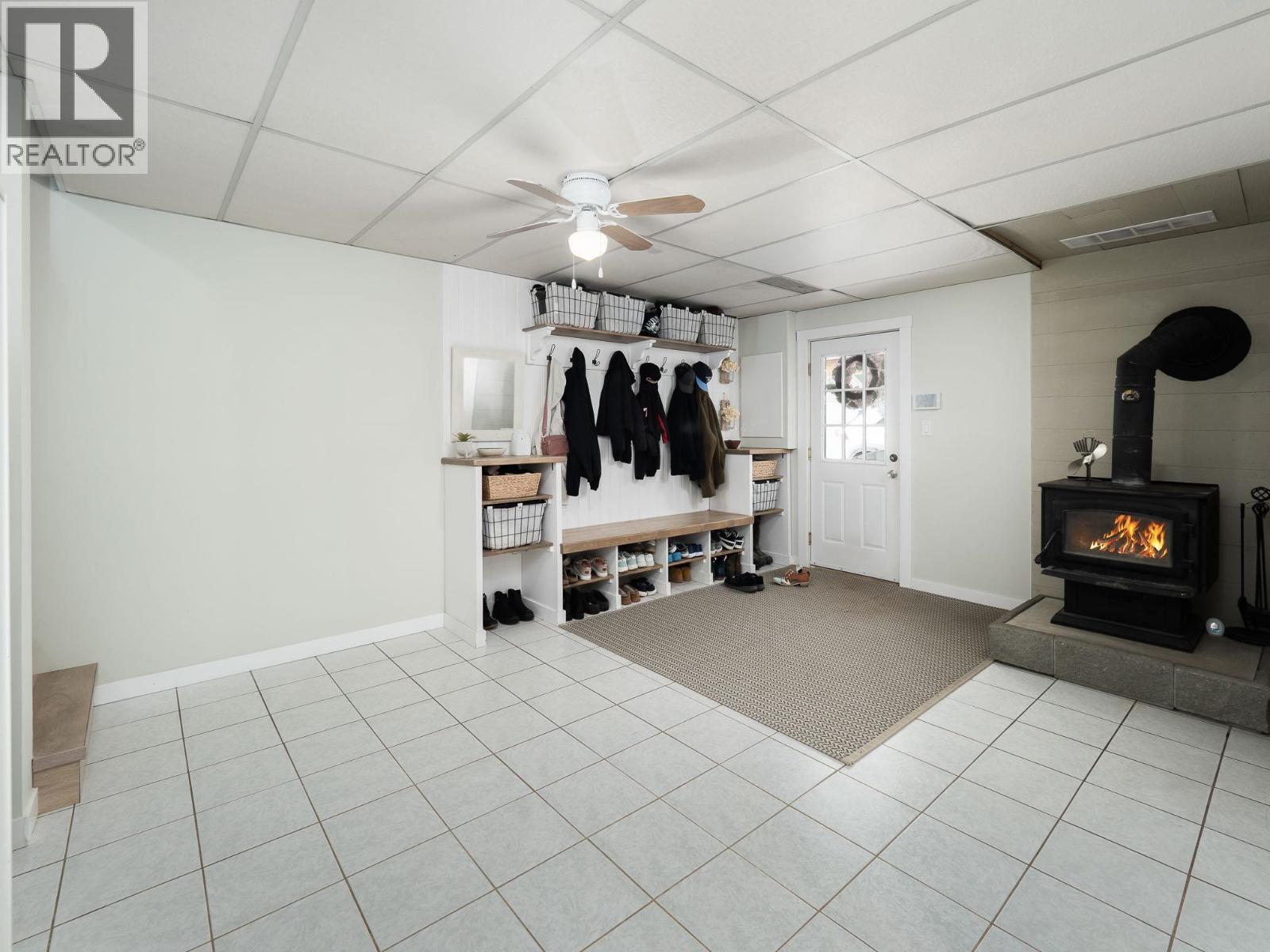 13020 Marvin Road, Prince George, British Columbia  V2N 5B6 - Photo 16 - R3105924