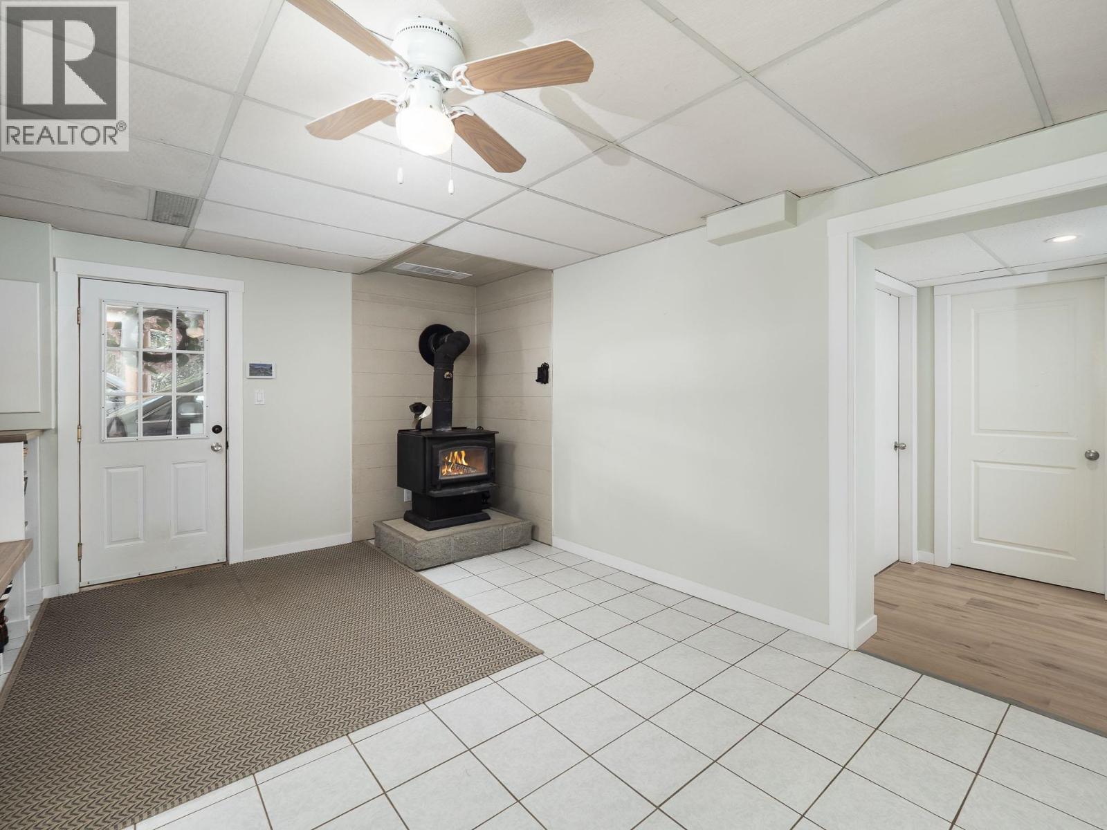 13020 Marvin Road, Prince George, British Columbia  V2N 5B6 - Photo 17 - R3105924