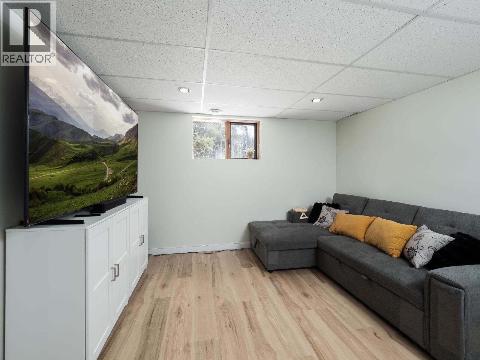 13020 Marvin Road, Prince George, British Columbia  V2N 5B6 - Photo 18 - R3105924