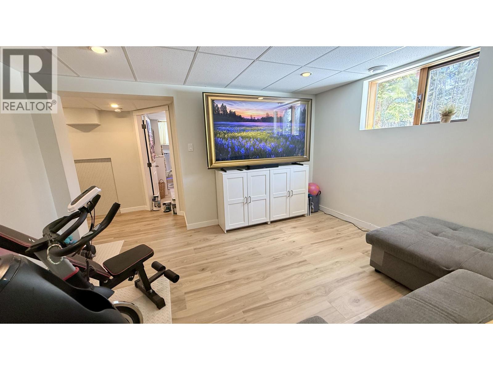 13020 Marvin Road, Prince George, British Columbia  V2N 5B6 - Photo 19 - R3105924