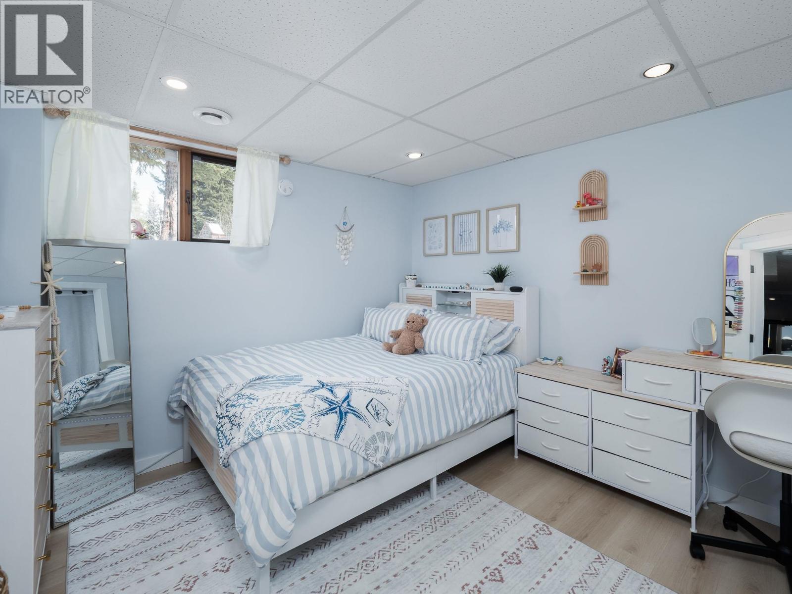 13020 Marvin Road, Prince George, British Columbia  V2N 5B6 - Photo 20 - R3105924