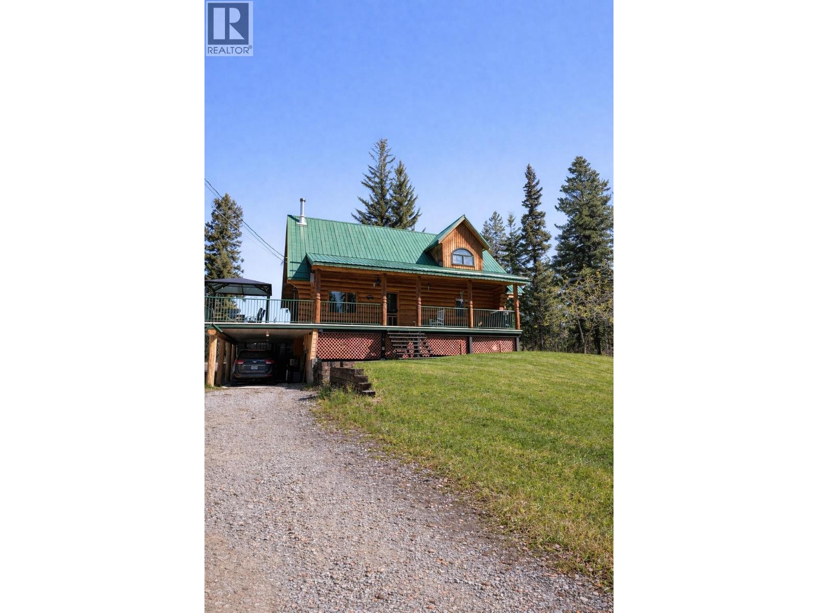 13020 Marvin Road, Prince George, British Columbia  V2N 5B6 - Photo 24 - R3105924