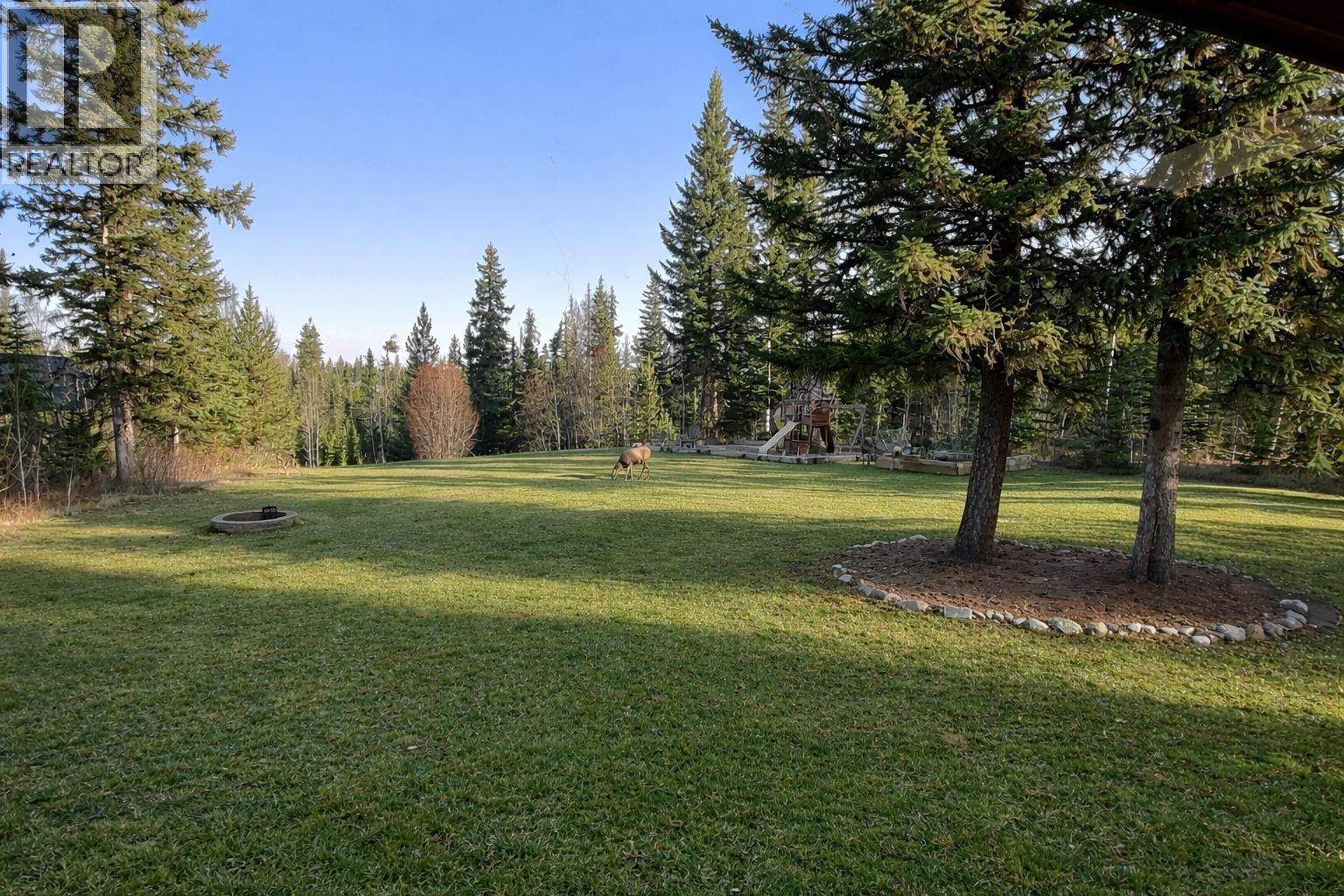 13020 Marvin Road, Prince George, British Columbia  V2N 5B6 - Photo 25 - R3105924