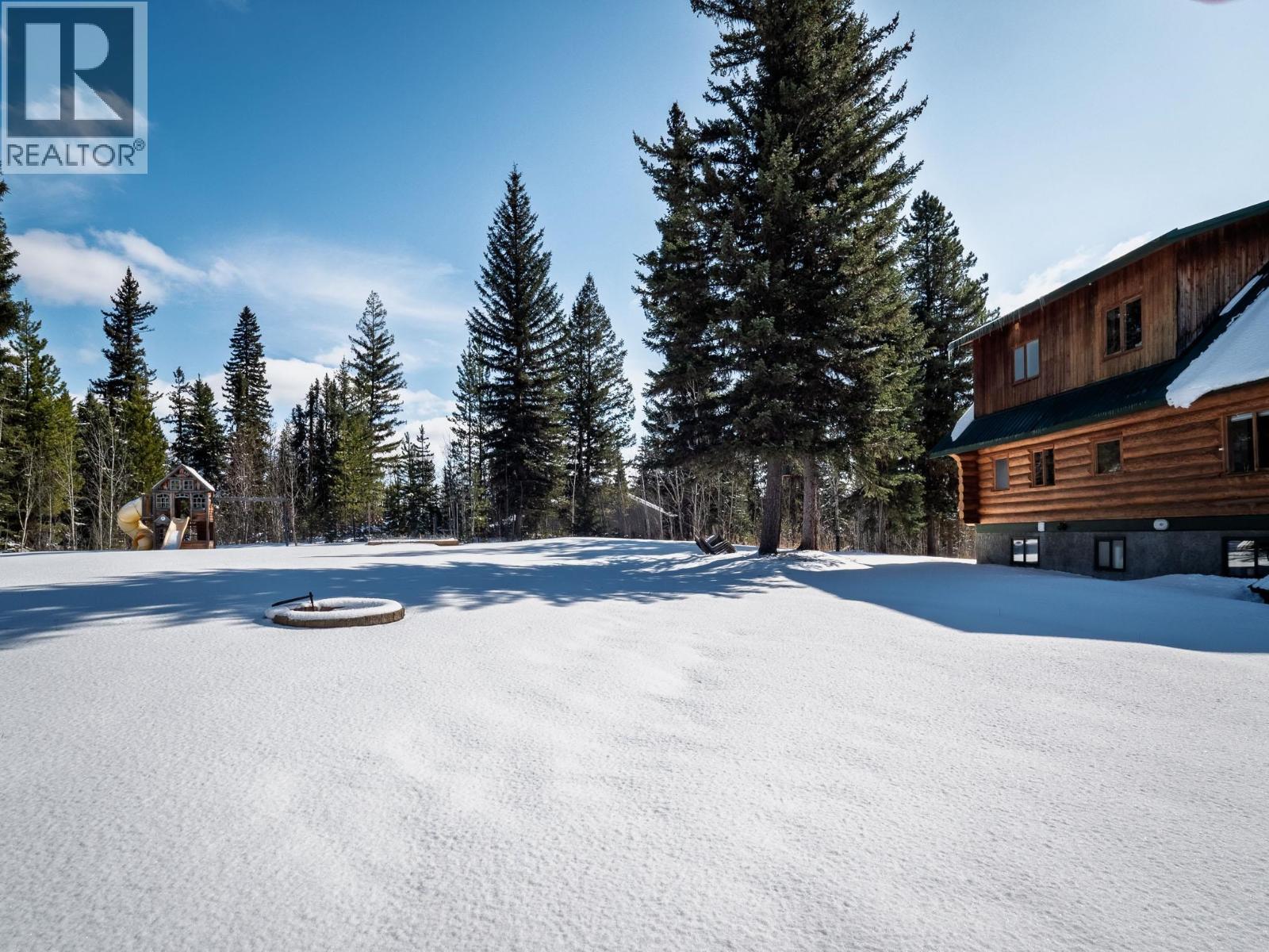 13020 Marvin Road, Prince George, British Columbia  V2N 5B6 - Photo 29 - R3105924