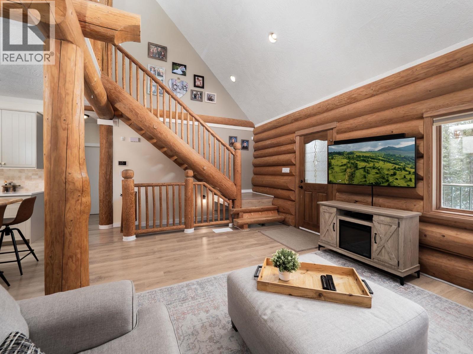 13020 Marvin Road, Prince George, British Columbia  V2N 5B6 - Photo 3 - R3105924