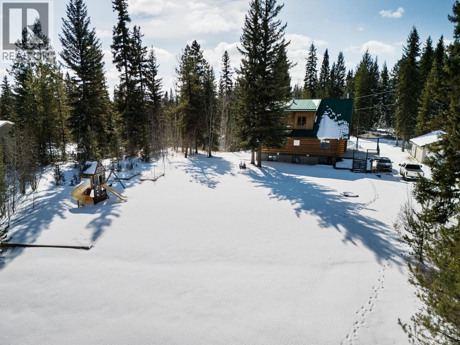 13020 Marvin Road, Prince George, British Columbia  V2N 5B6 - Photo 31 - R3105924