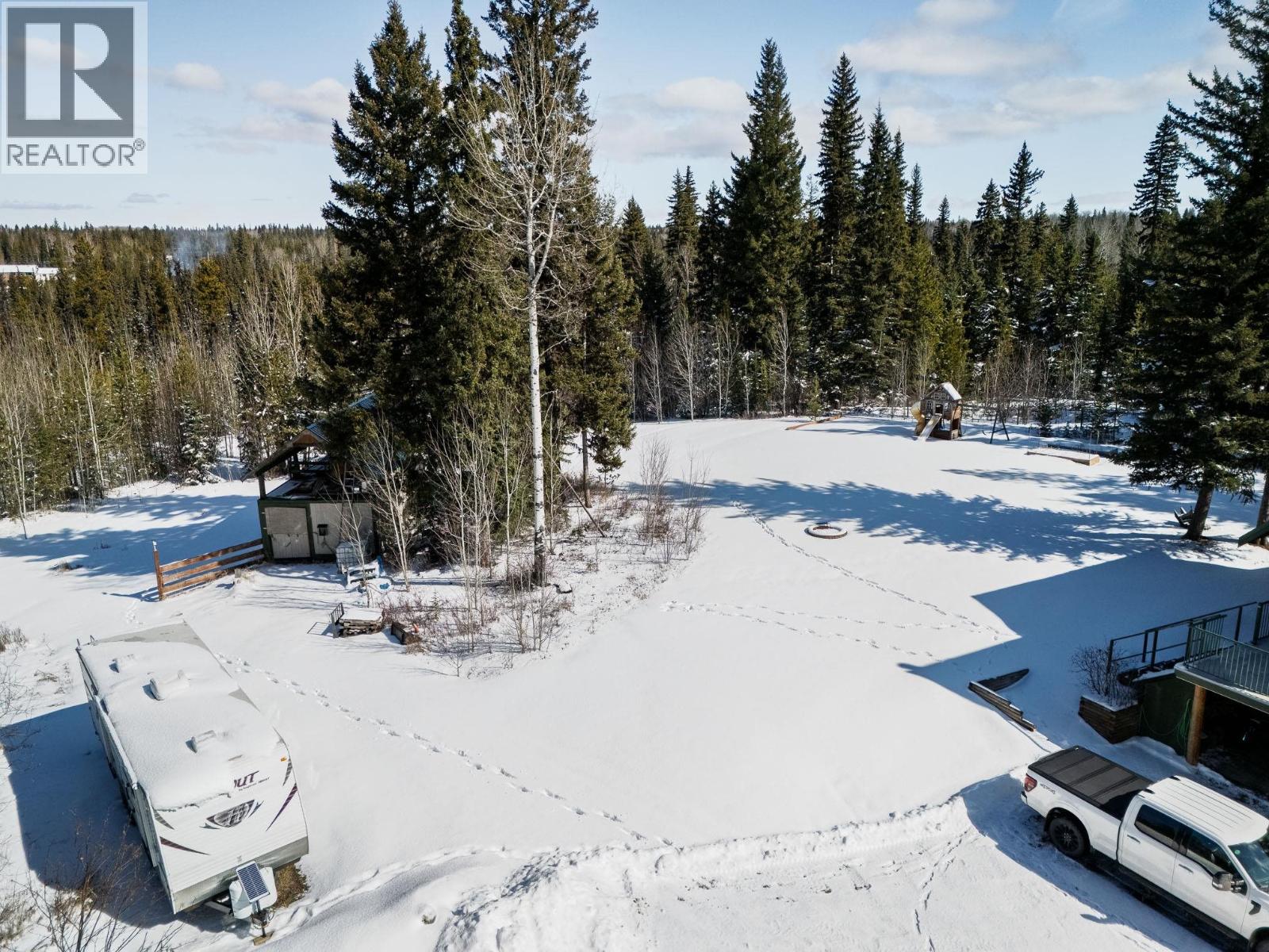 13020 Marvin Road, Prince George, British Columbia  V2N 5B6 - Photo 32 - R3105924