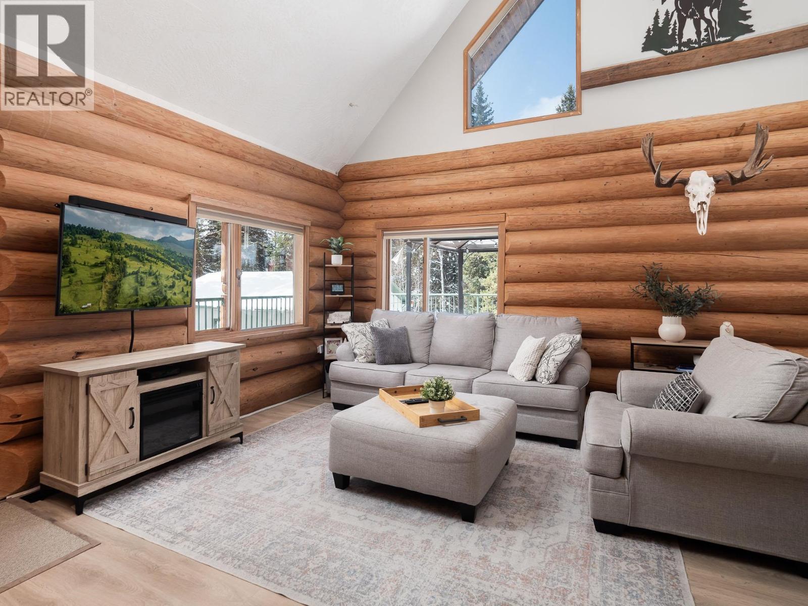 13020 Marvin Road, Prince George, British Columbia  V2N 5B6 - Photo 4 - R3105924