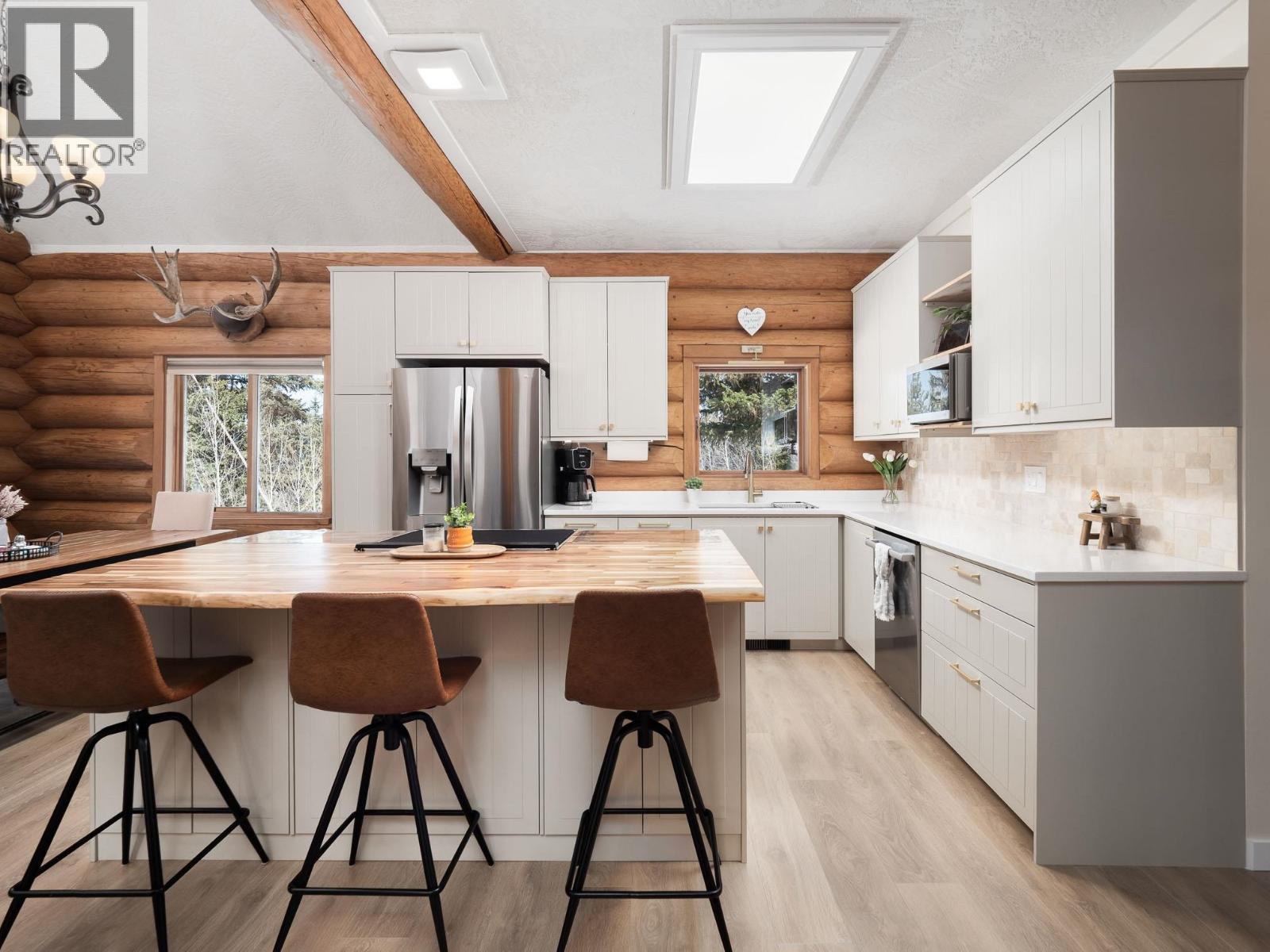 13020 Marvin Road, Prince George, British Columbia  V2N 5B6 - Photo 6 - R3105924