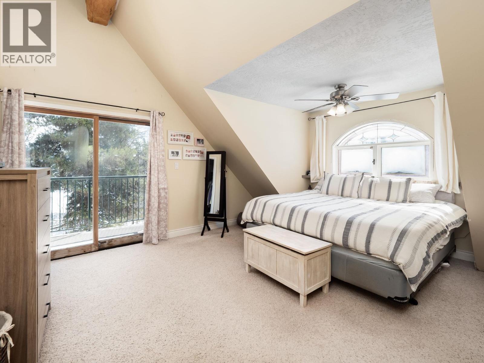 13020 Marvin Road, Prince George, British Columbia  V2N 5B6 - Photo 9 - R3105924