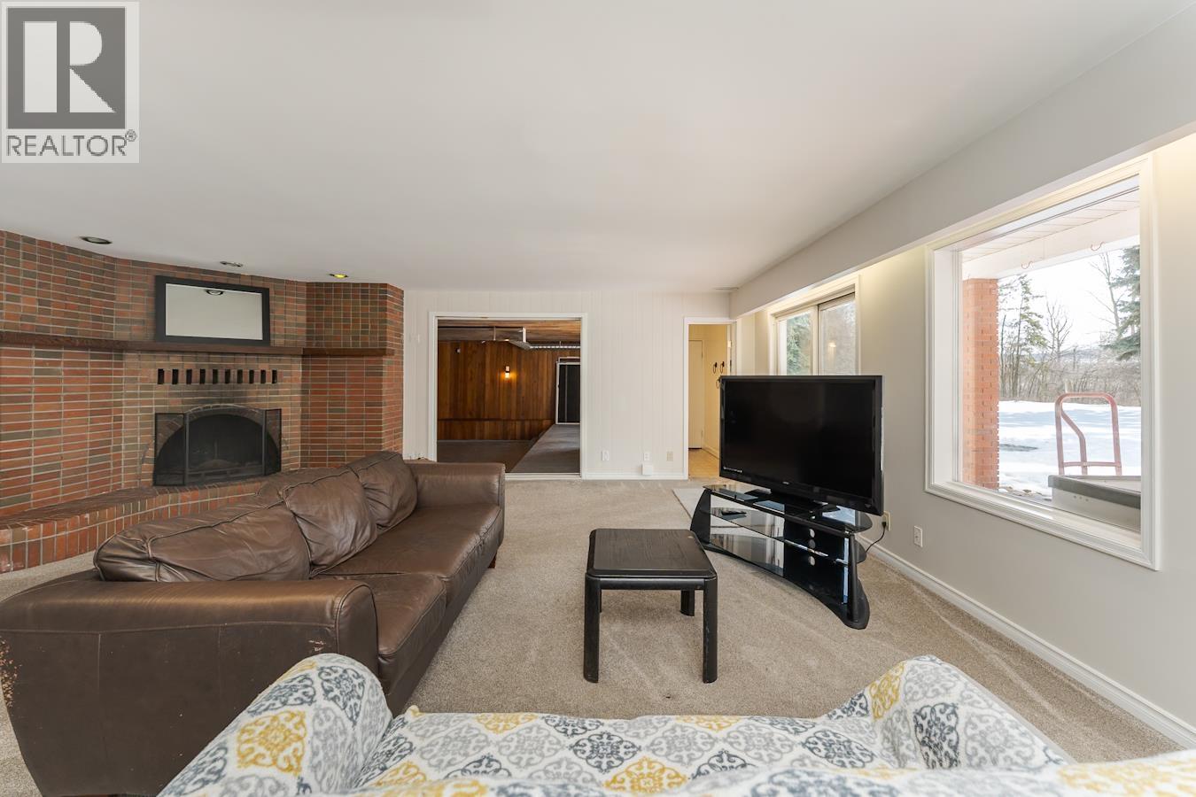 540 Cutbank Road, Prince George, British Columbia  V2K 5P4 - Photo 10 - R3106010