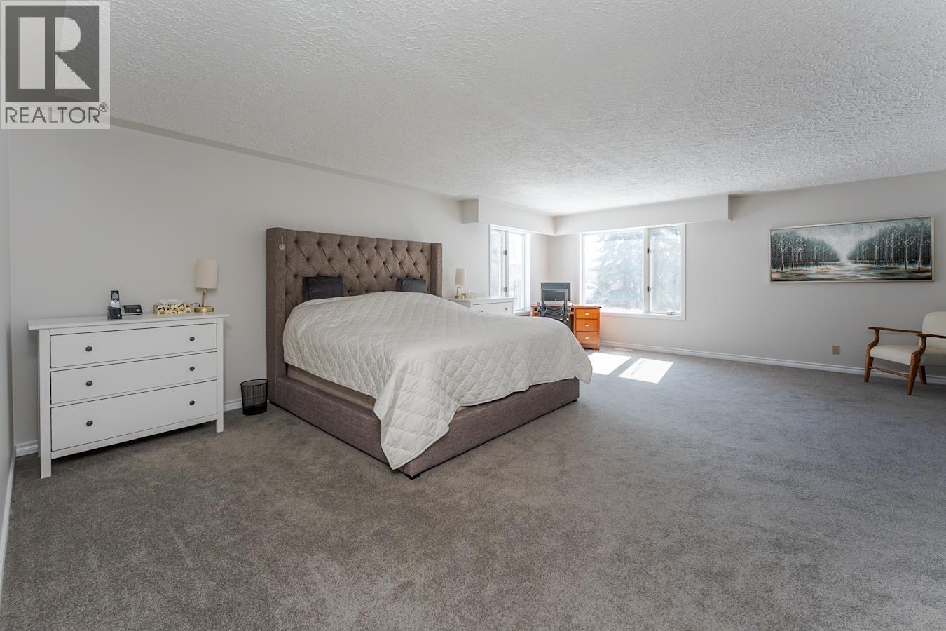 540 Cutbank Road, Prince George, British Columbia  V2K 5P4 - Photo 16 - R3106010