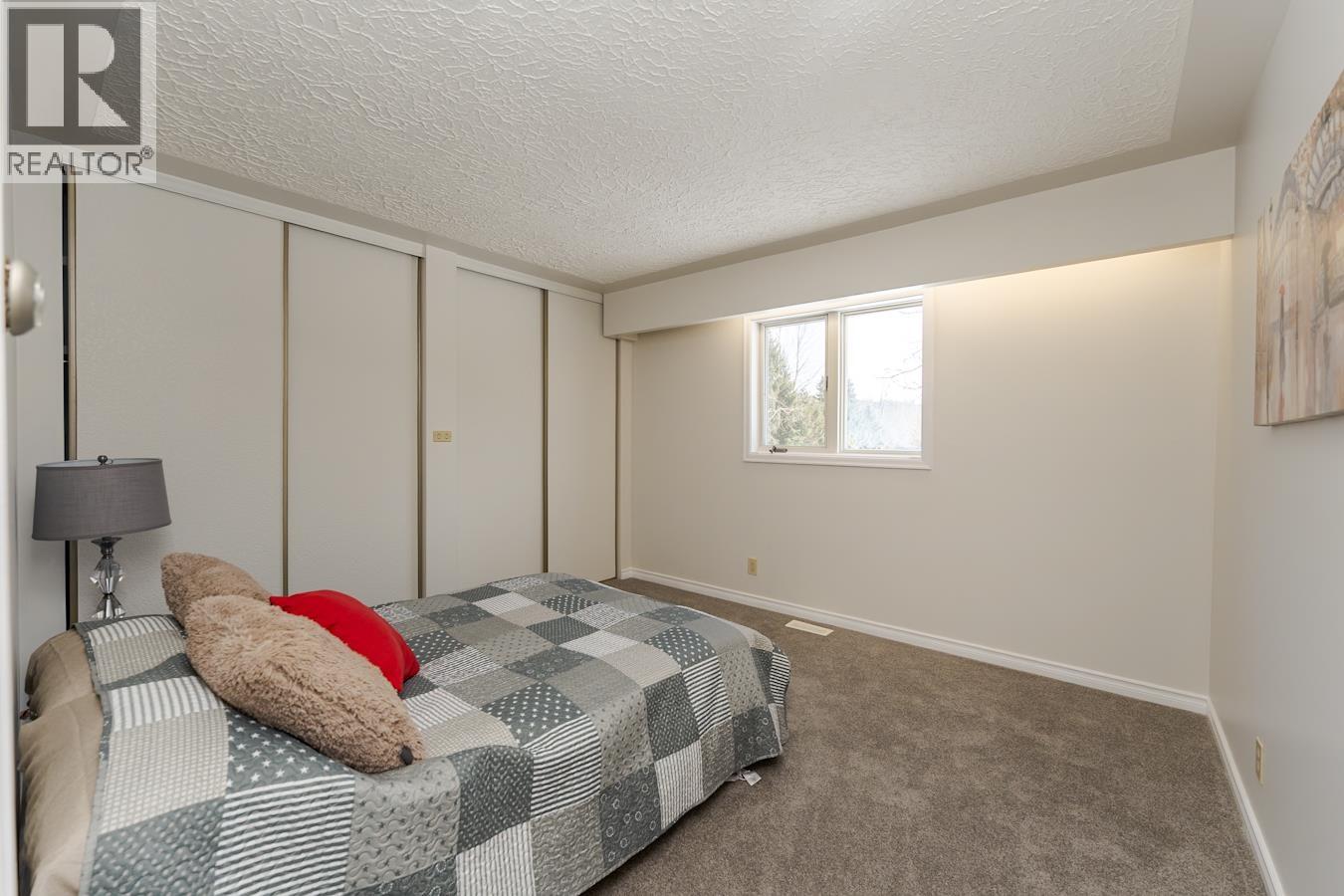 540 Cutbank Road, Prince George, British Columbia  V2K 5P4 - Photo 18 - R3106010