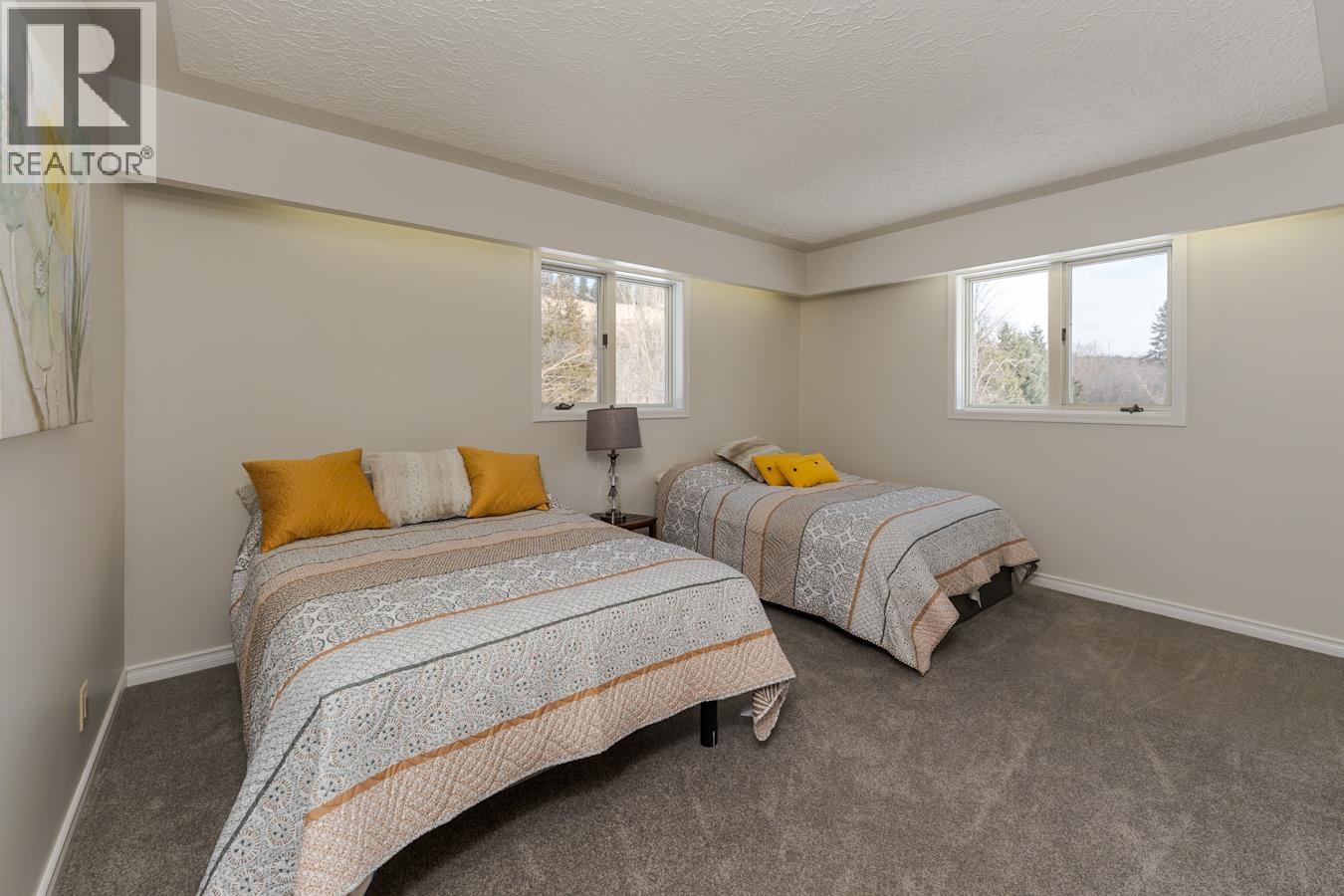 540 Cutbank Road, Prince George, British Columbia  V2K 5P4 - Photo 19 - R3106010