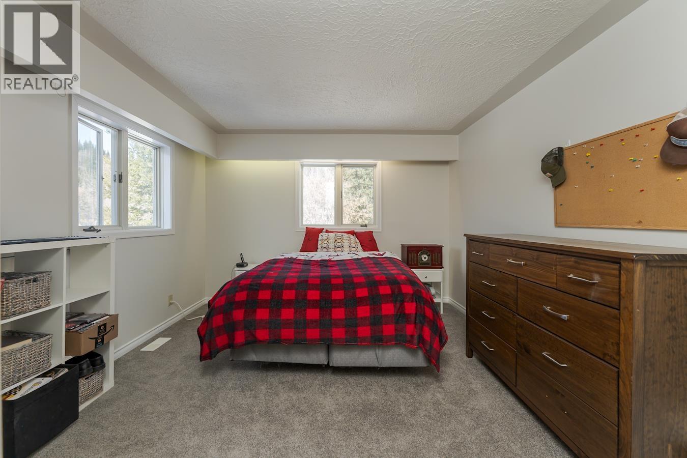 540 Cutbank Road, Prince George, British Columbia  V2K 5P4 - Photo 20 - R3106010