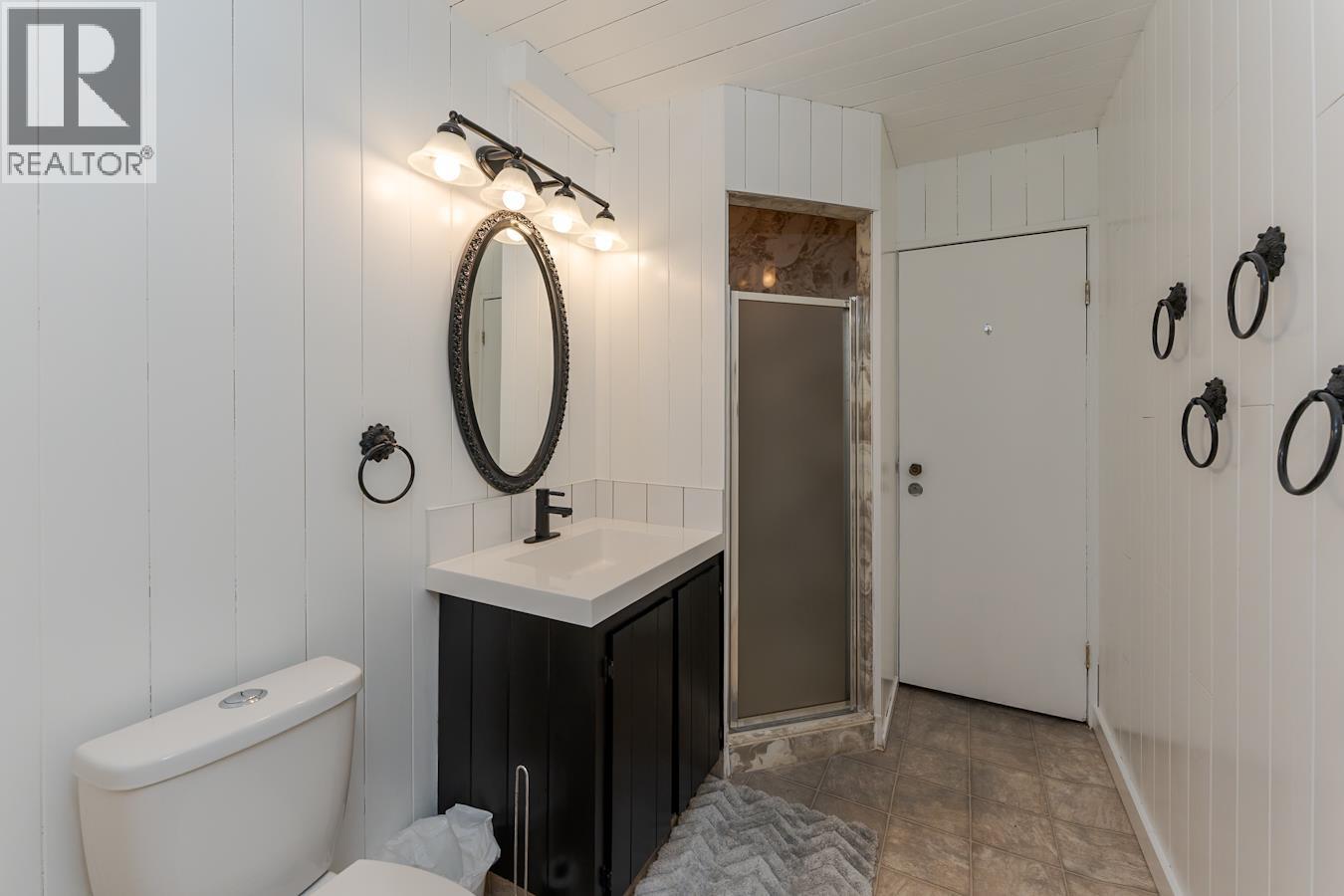 540 Cutbank Road, Prince George, British Columbia  V2K 5P4 - Photo 23 - R3106010