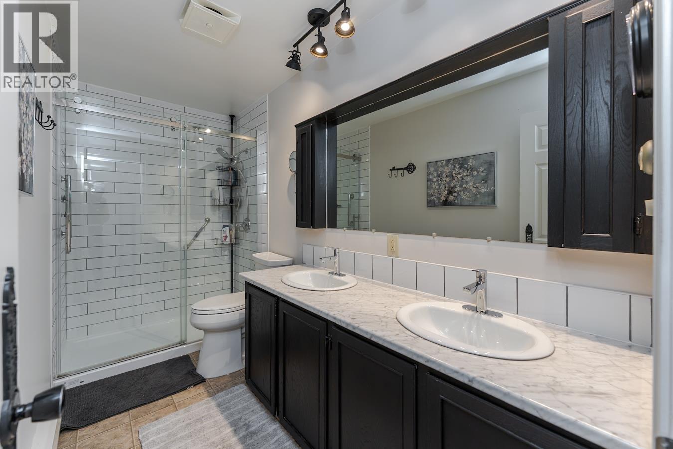 540 Cutbank Road, Prince George, British Columbia  V2K 5P4 - Photo 24 - R3106010