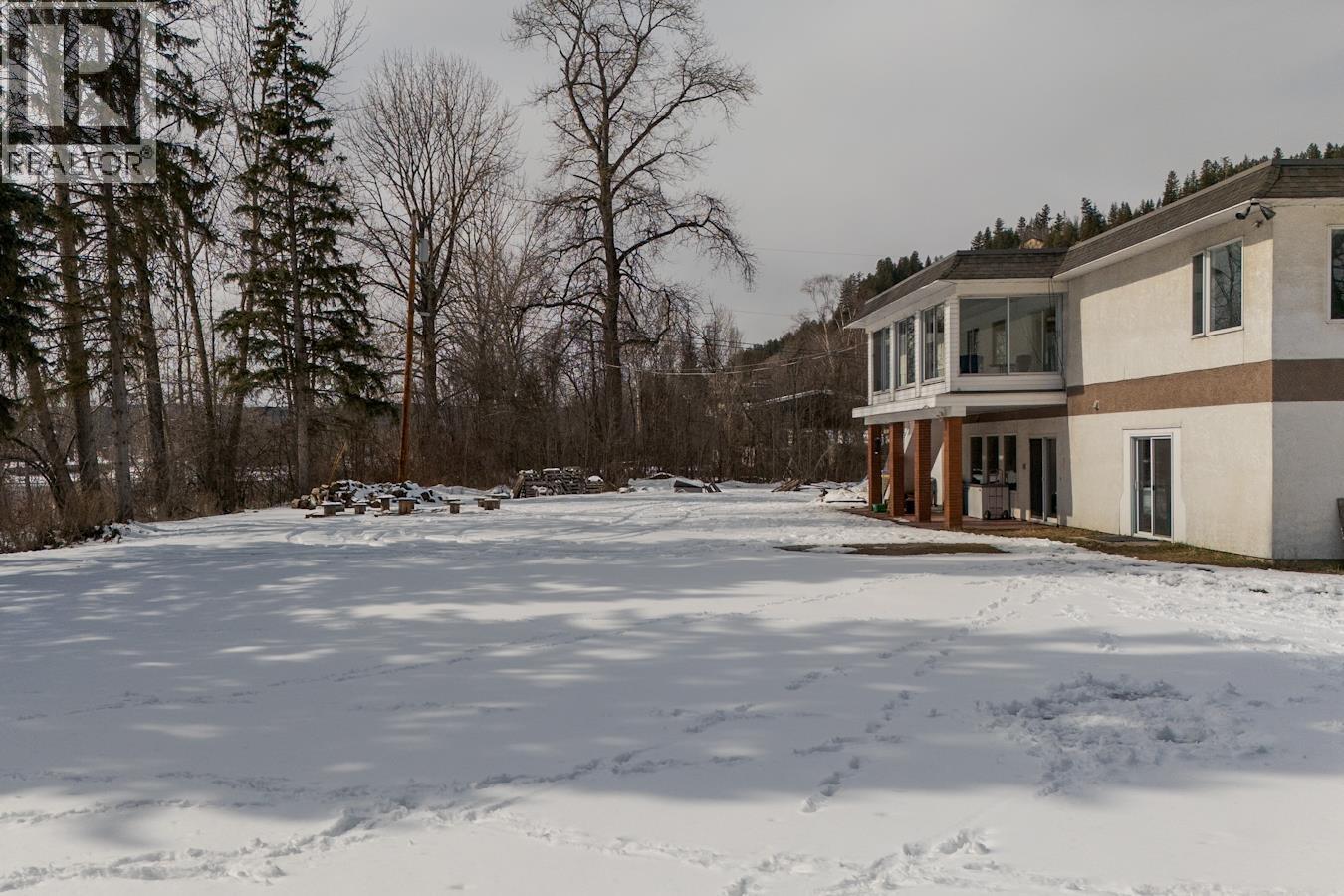 540 Cutbank Road, Prince George, British Columbia  V2K 5P4 - Photo 39 - R3106010