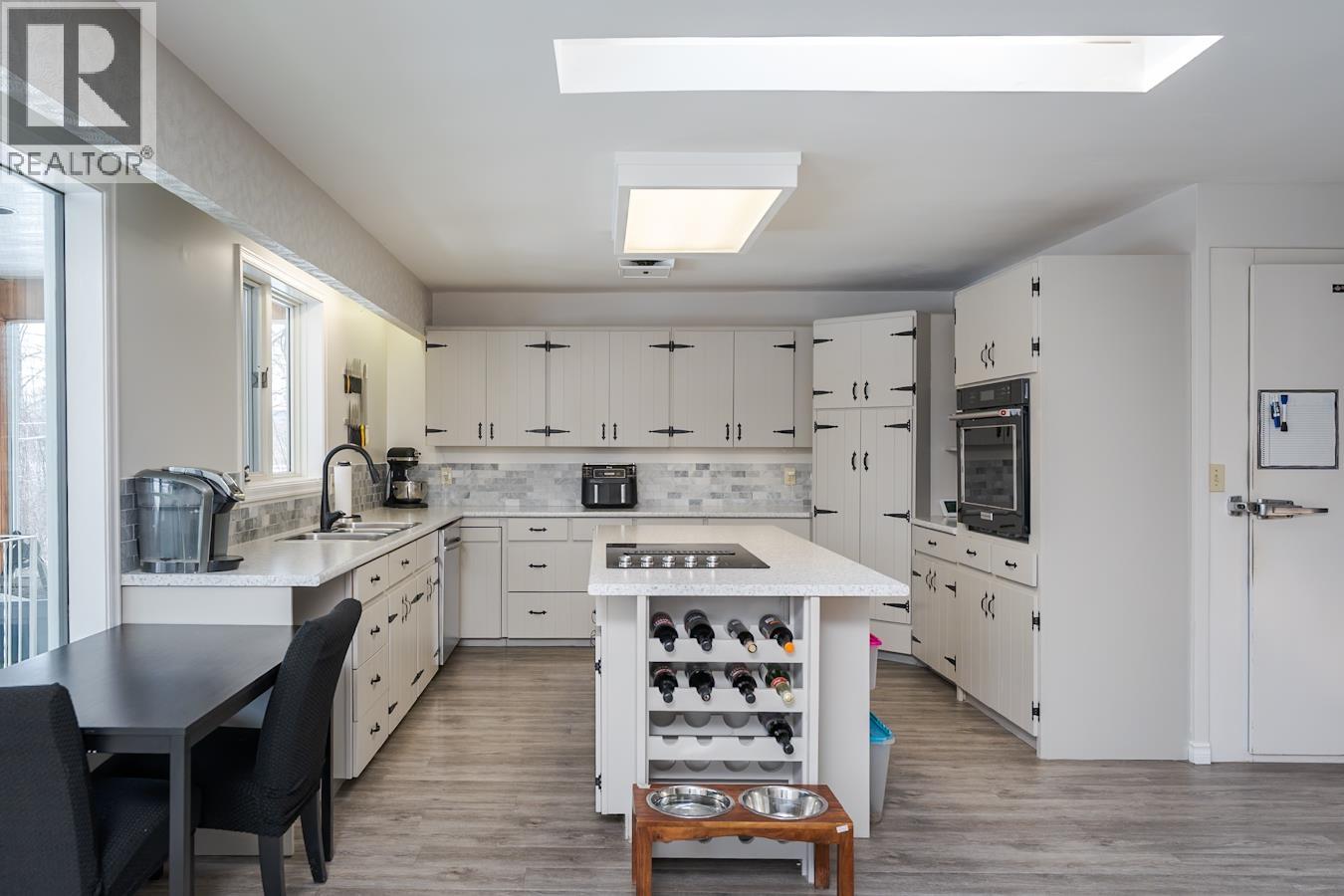 540 Cutbank Road, Prince George, British Columbia  V2K 5P4 - Photo 4 - R3106010