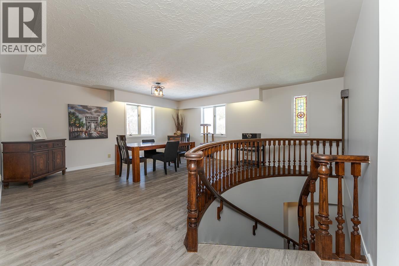 540 Cutbank Road, Prince George, British Columbia  V2K 5P4 - Photo 8 - R3106010