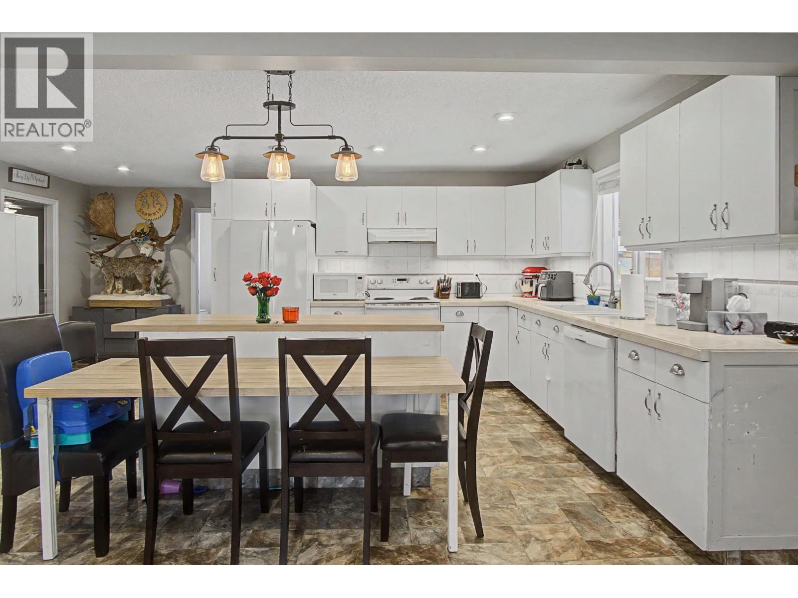 2422 Mytting Road, Prince George, British Columbia  V2K 1R7 - Photo 10 - R3106130