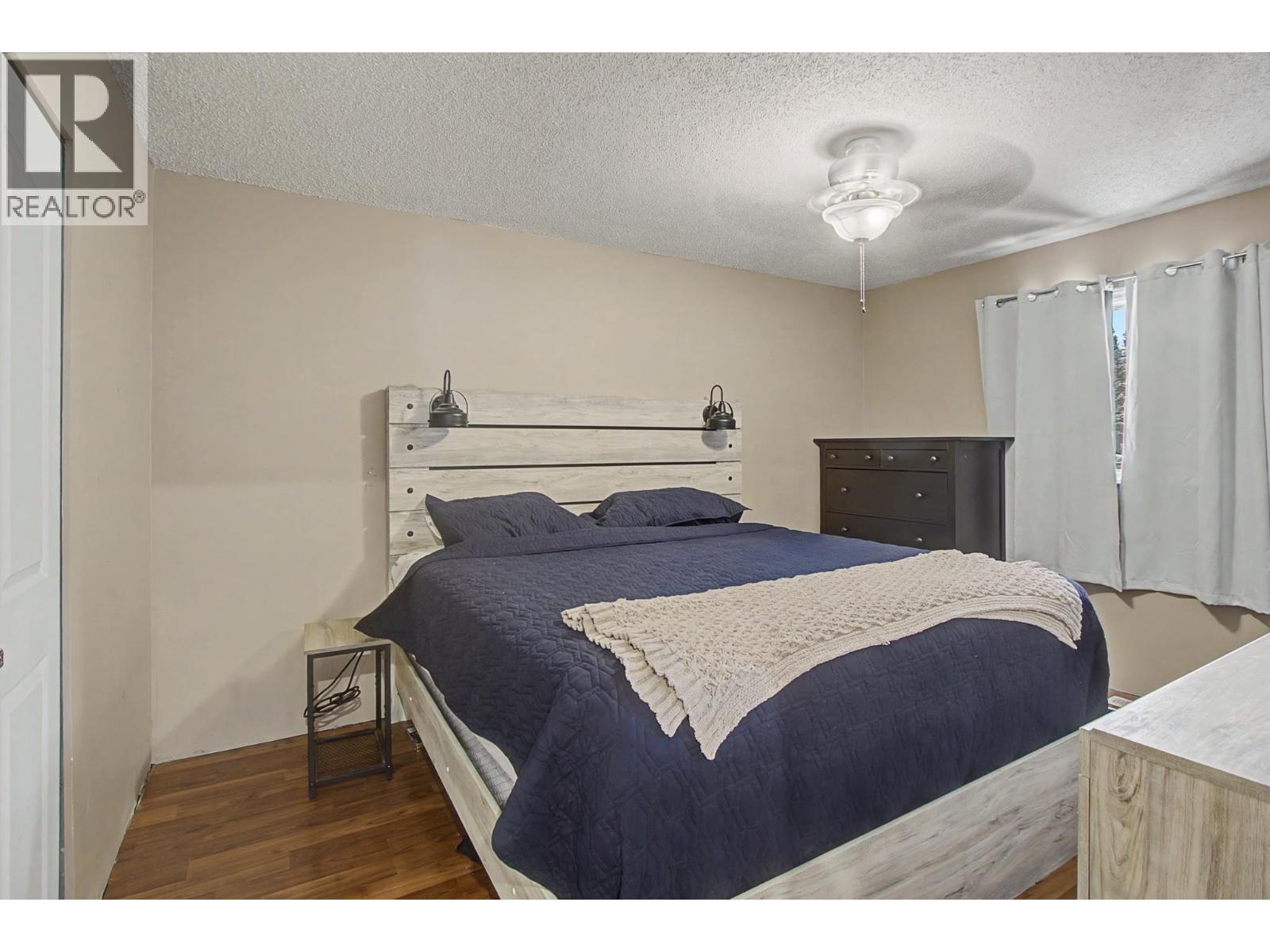 2422 Mytting Road, Prince George, British Columbia  V2K 1R7 - Photo 16 - R3106130