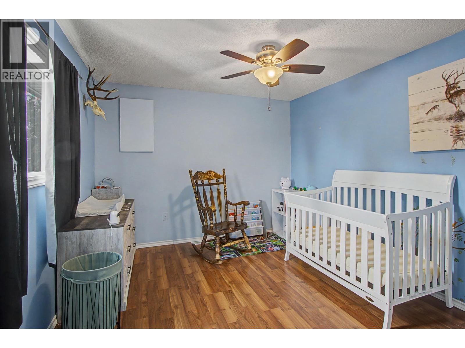 2422 Mytting Road, Prince George, British Columbia  V2K 1R7 - Photo 18 - R3106130