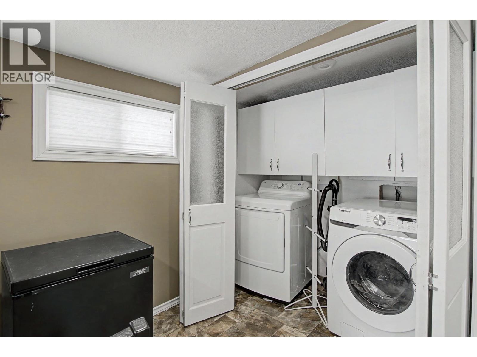 2422 Mytting Road, Prince George, British Columbia  V2K 1R7 - Photo 20 - R3106130