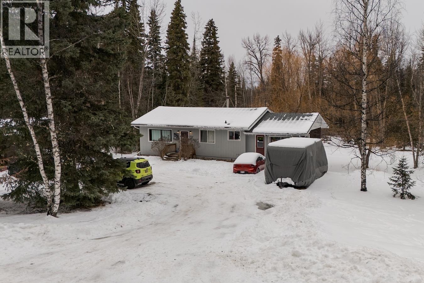 9744 Haldi Road, Prince George, British Columbia  V2N 6J5 - Photo 12 - R3106182