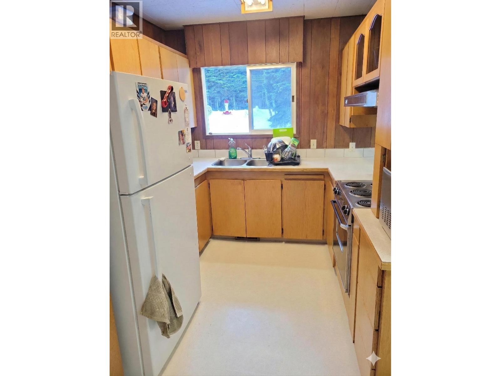 9744 Haldi Road, Prince George, British Columbia  V2N 6J5 - Photo 19 - R3106182