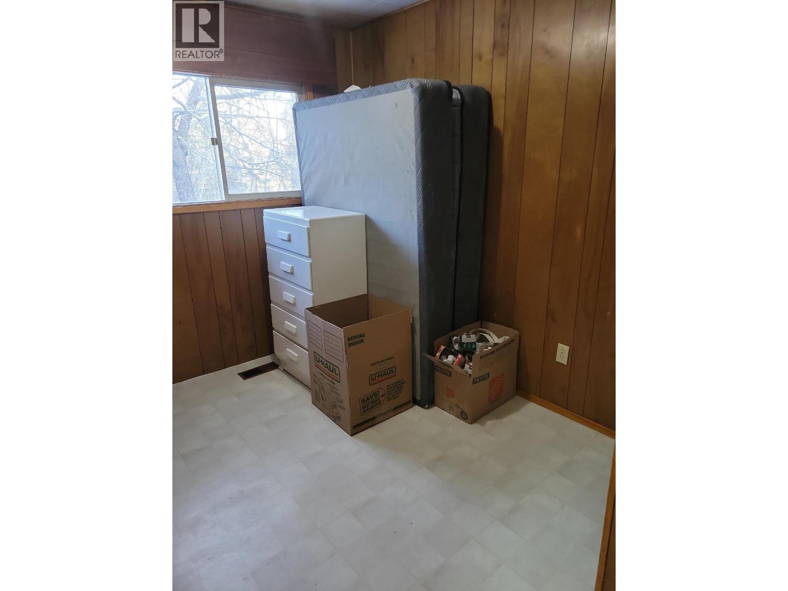 9744 Haldi Road, Prince George, British Columbia  V2N 6J5 - Photo 22 - R3106182