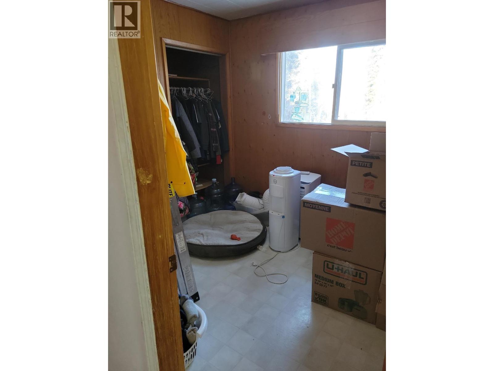 9744 Haldi Road, Prince George, British Columbia  V2N 6J5 - Photo 24 - R3106182